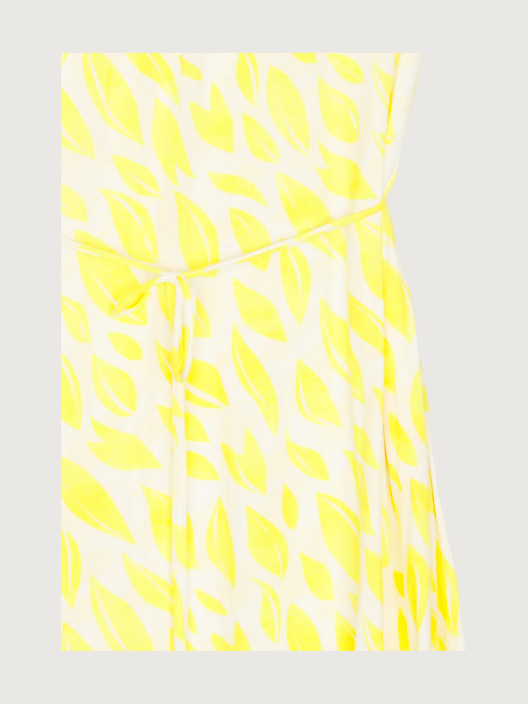 Secondhand Kleid - Image 3