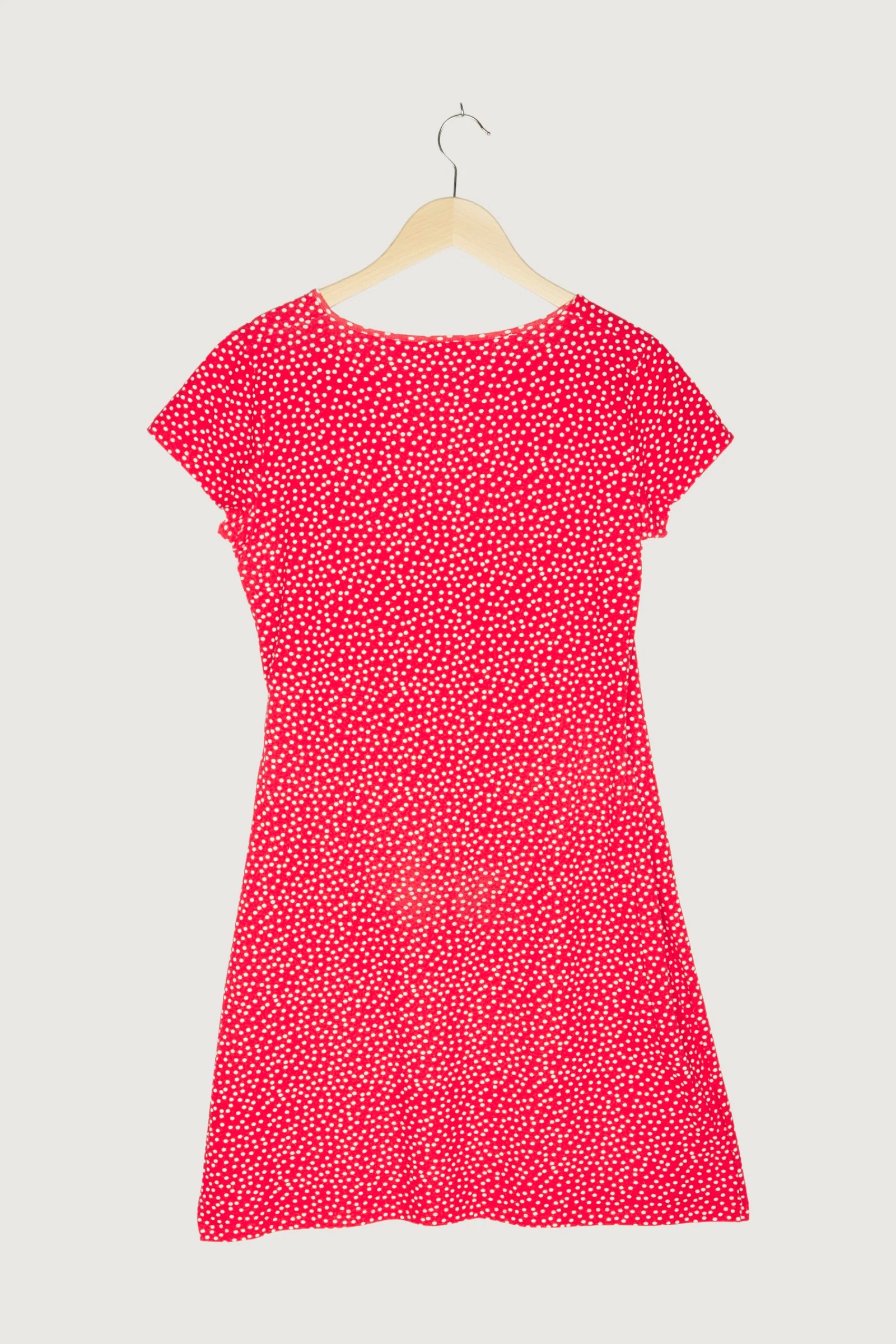 Secondhand Kleid - Image 2