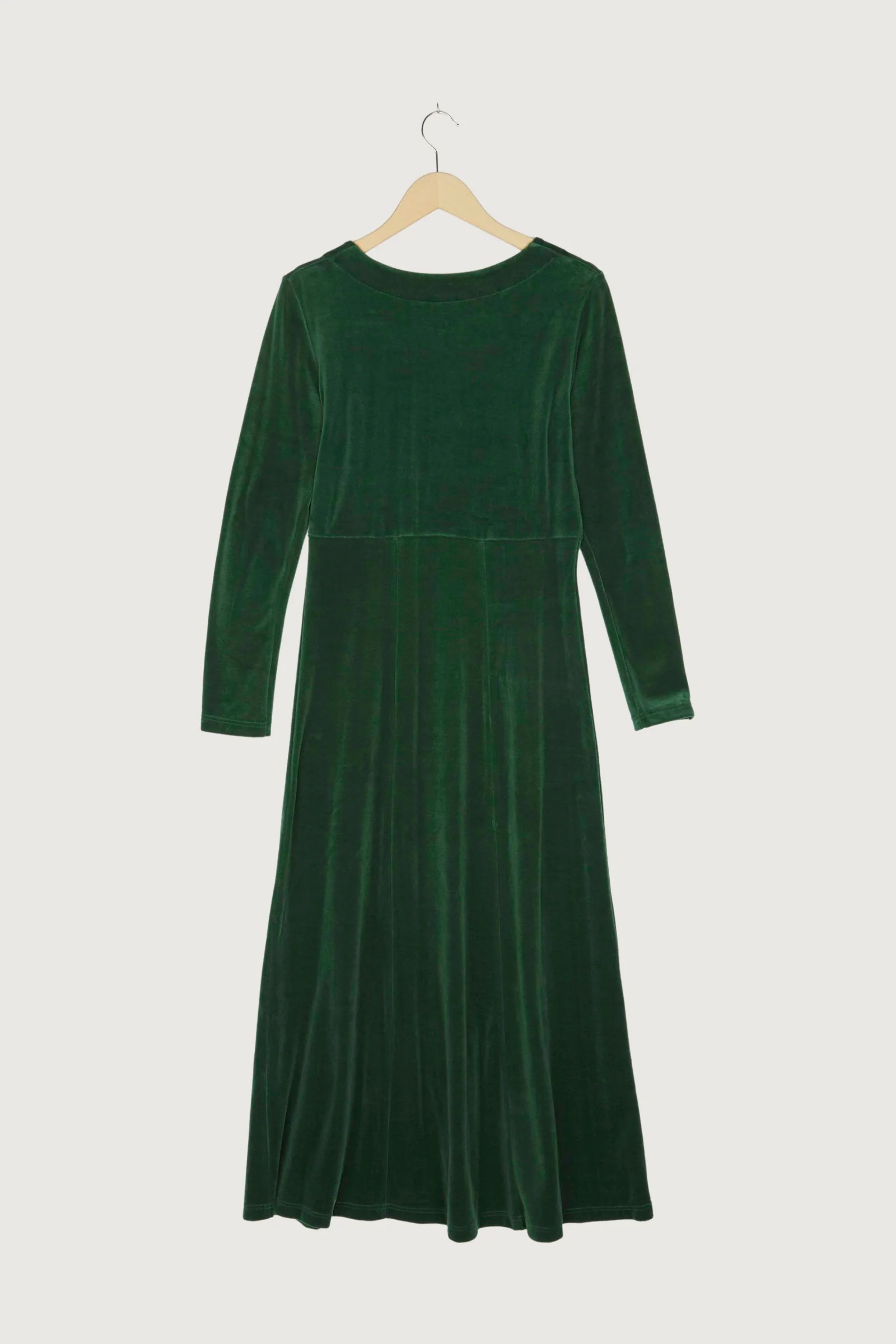 Secondhand Kleid - Image 2