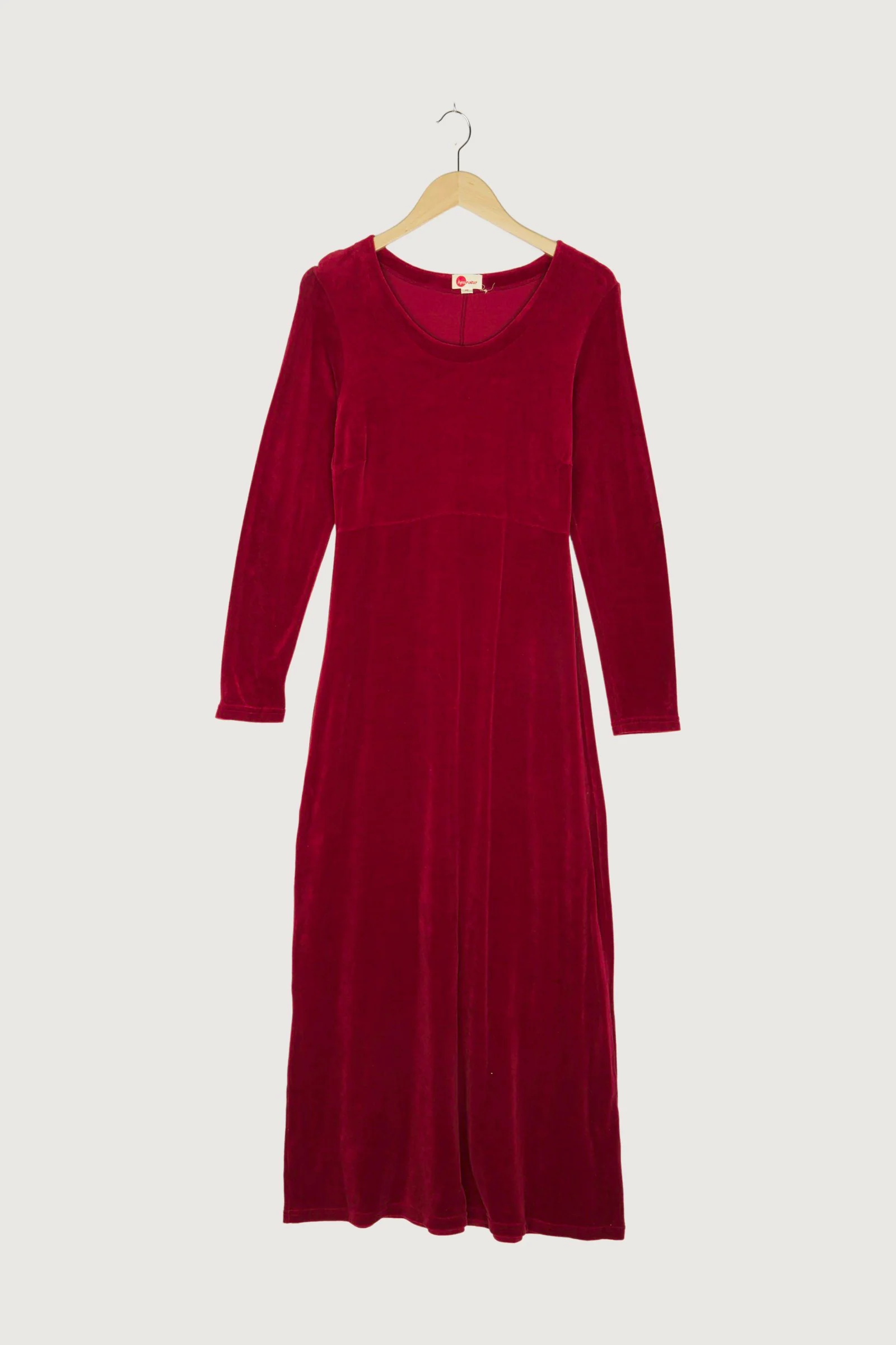 Secondhand Kleid