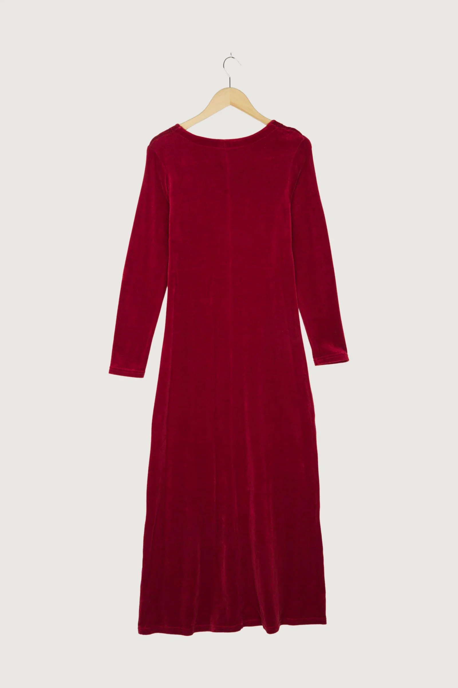 Secondhand Kleid - Image 2