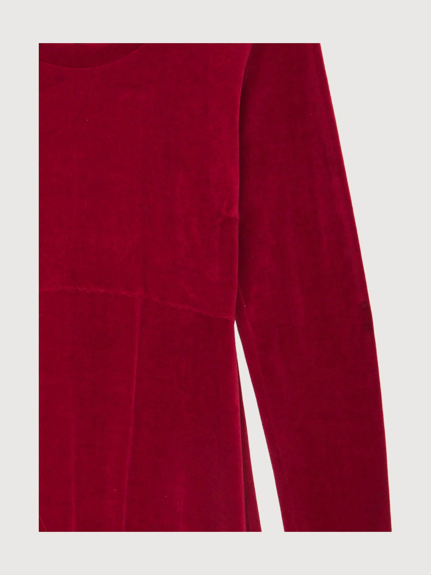Secondhand Kleid - Image 3