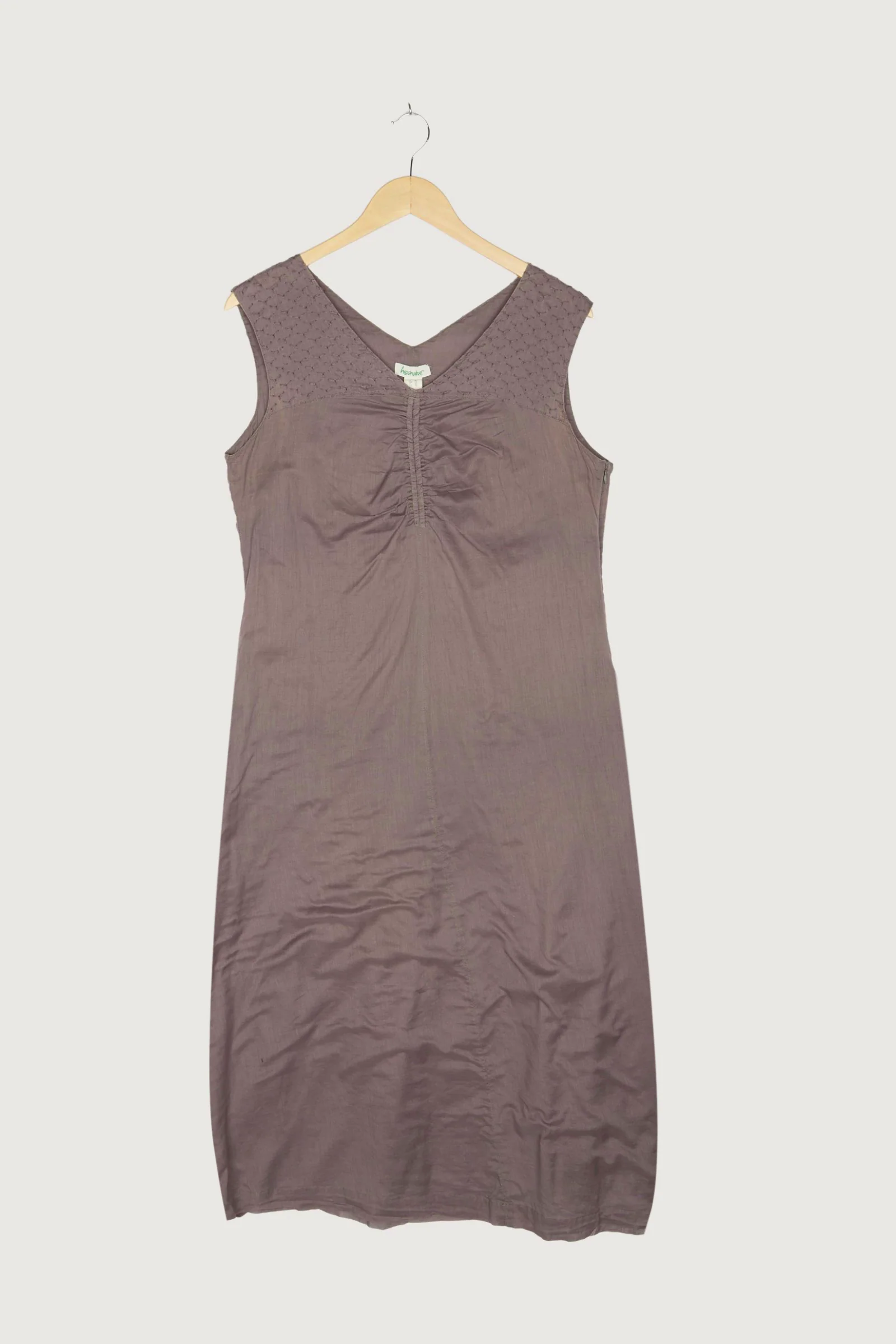 Secondhand Kleid