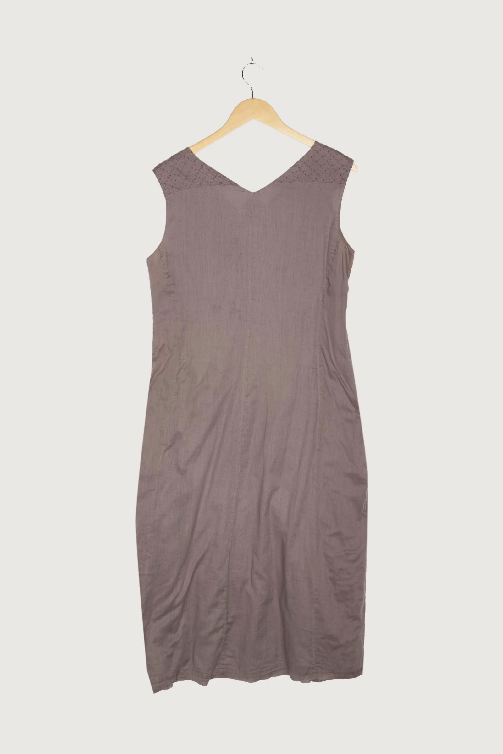 Secondhand Kleid - Image 2