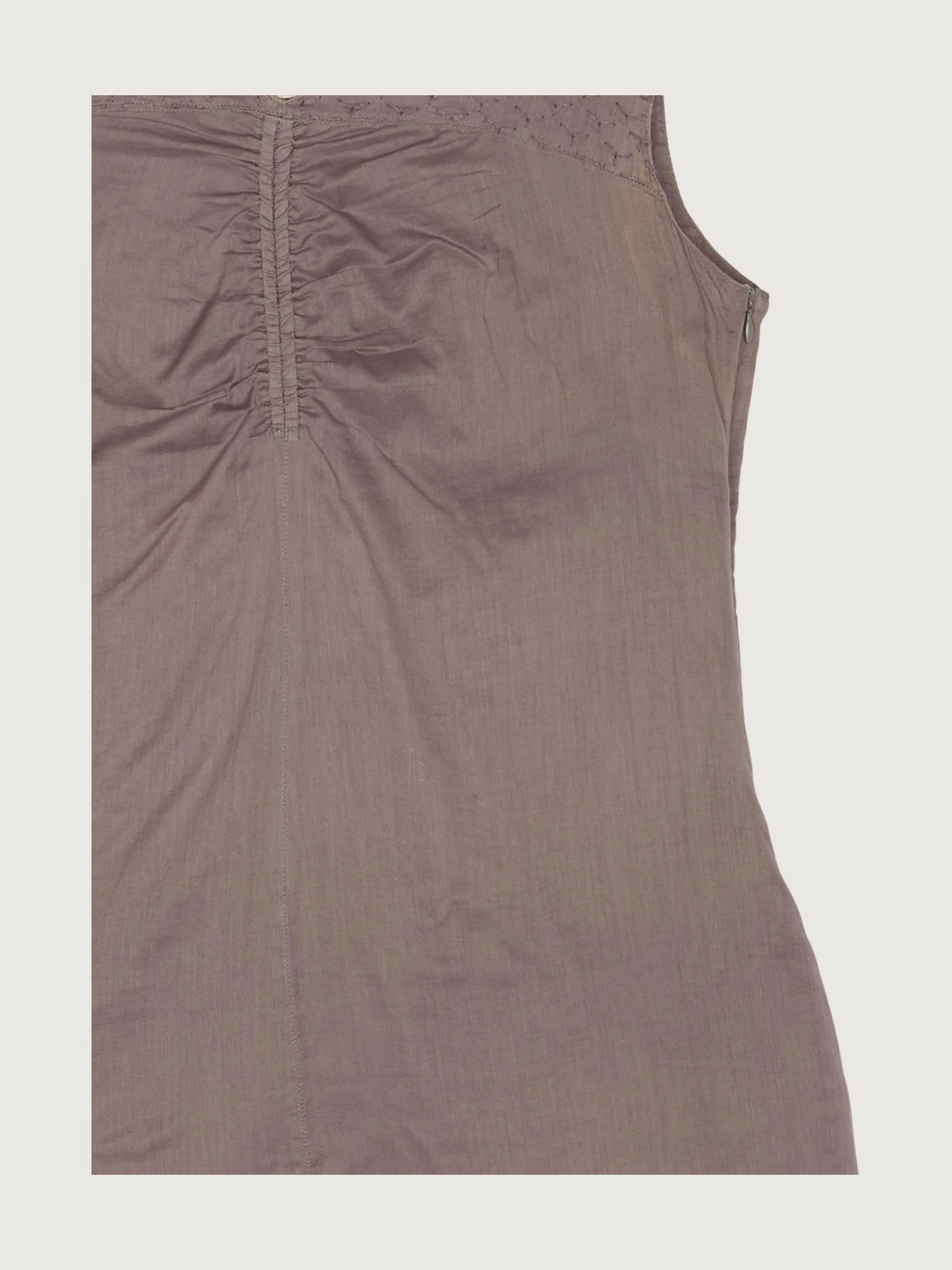 Secondhand Kleid - Image 3