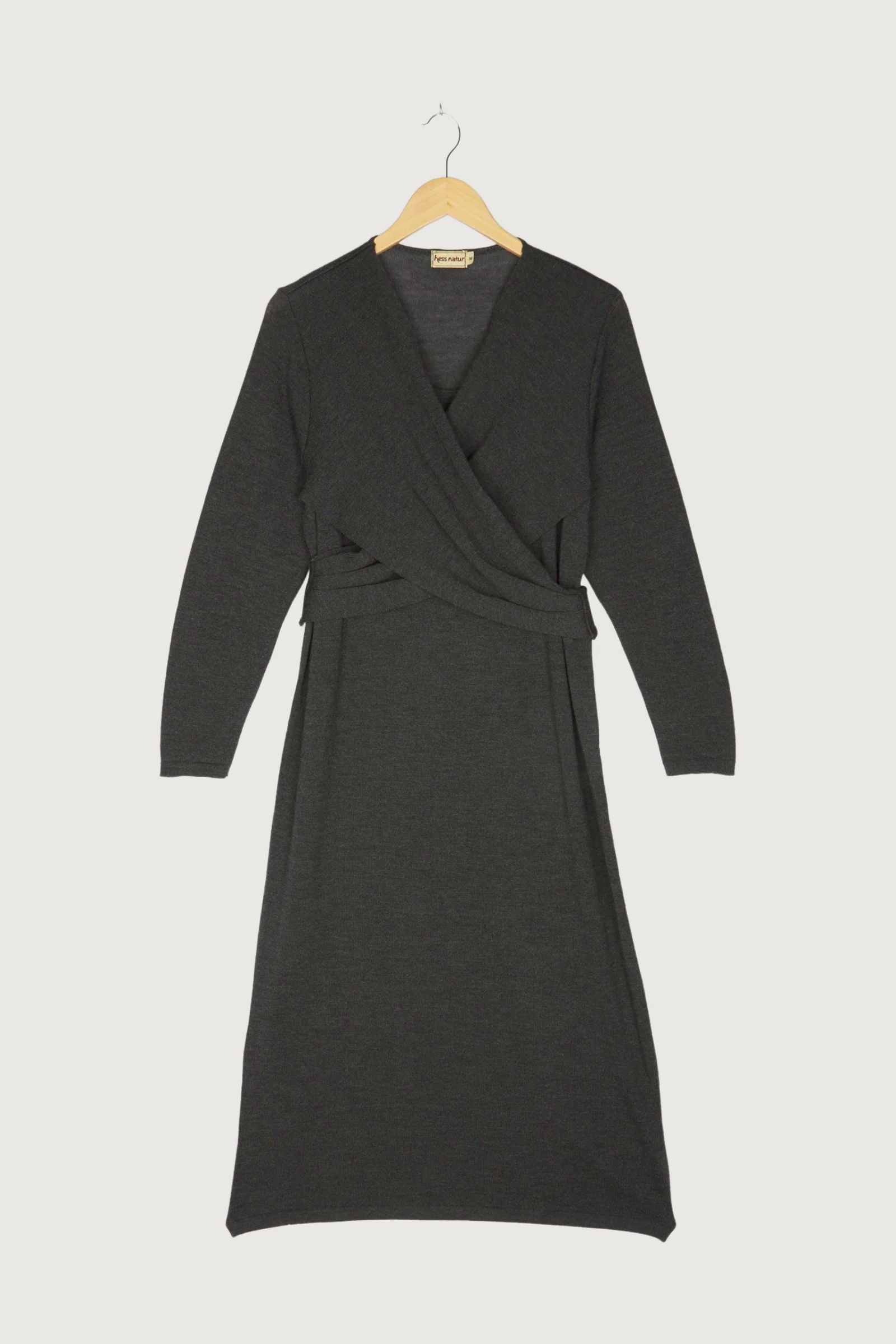 Secondhand Kleid