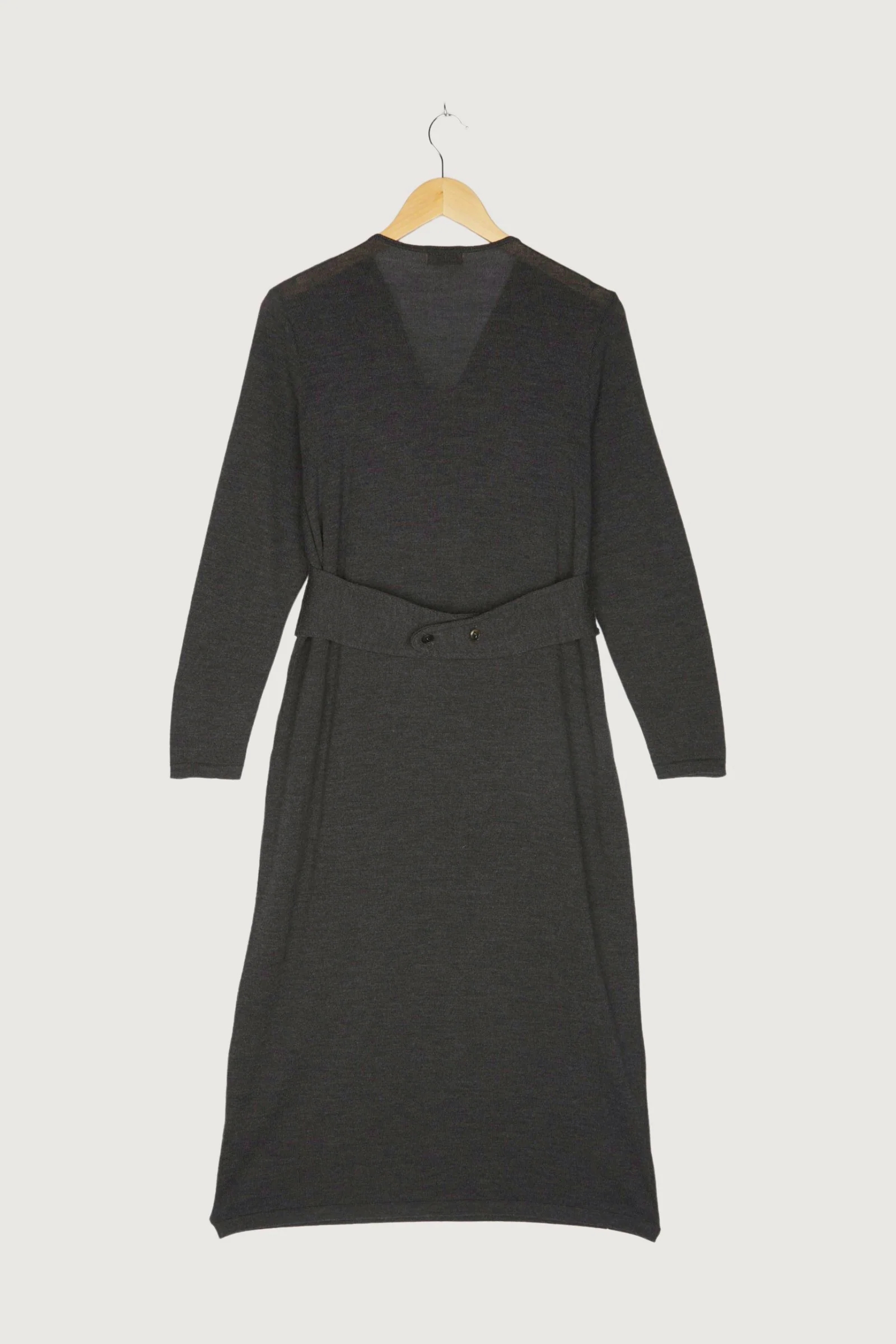 Secondhand Kleid - Image 2