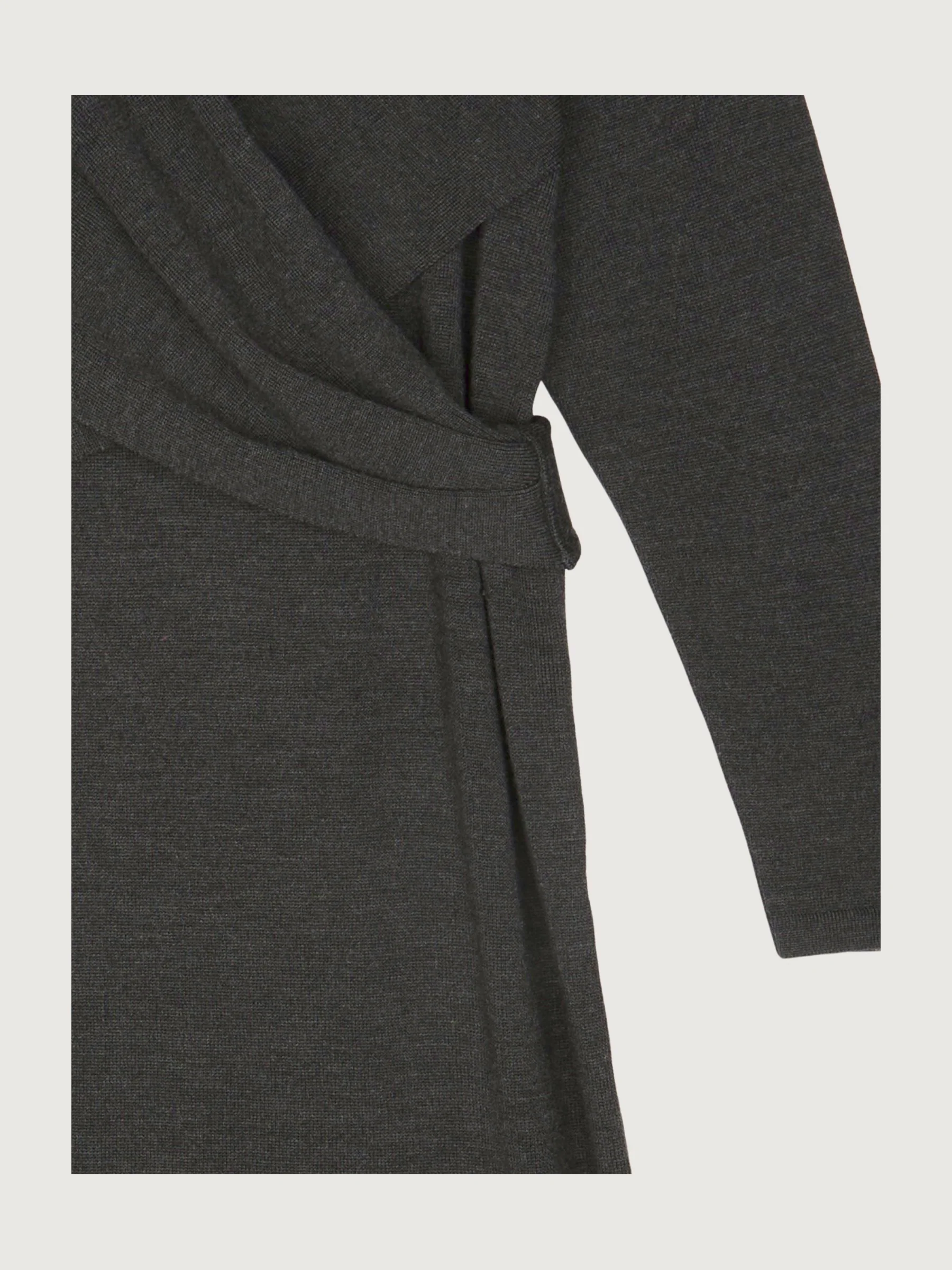 Secondhand Kleid - Image 3