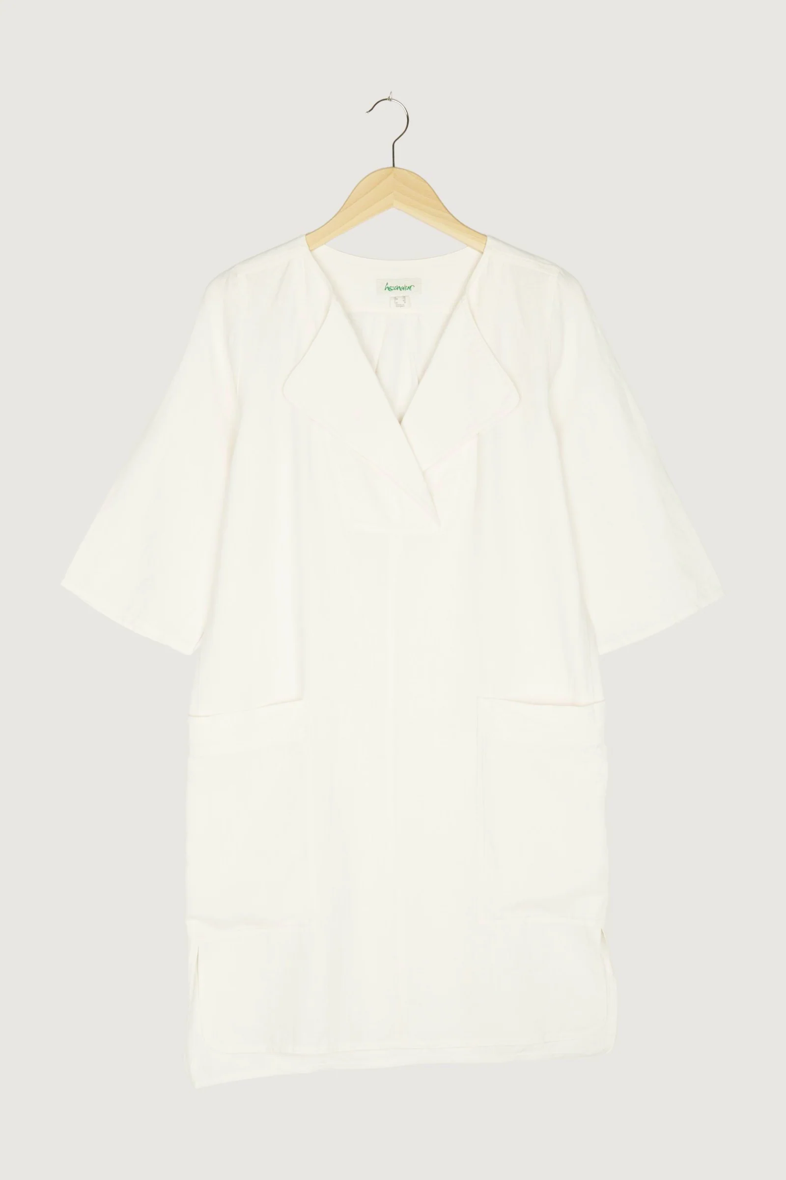 Secondhand Kleid