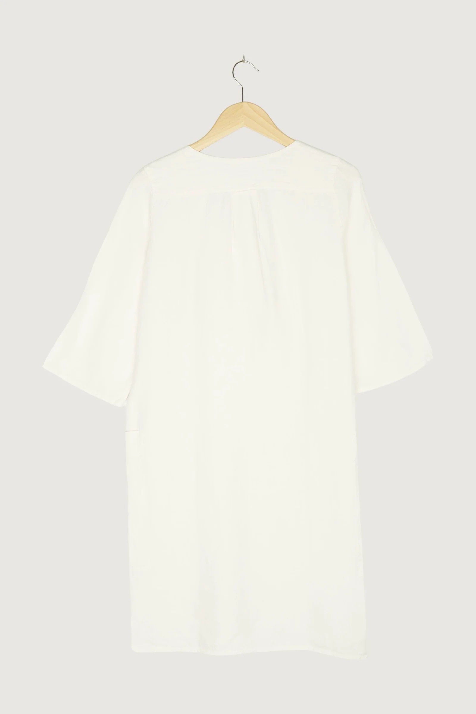 Secondhand Kleid - Image 2