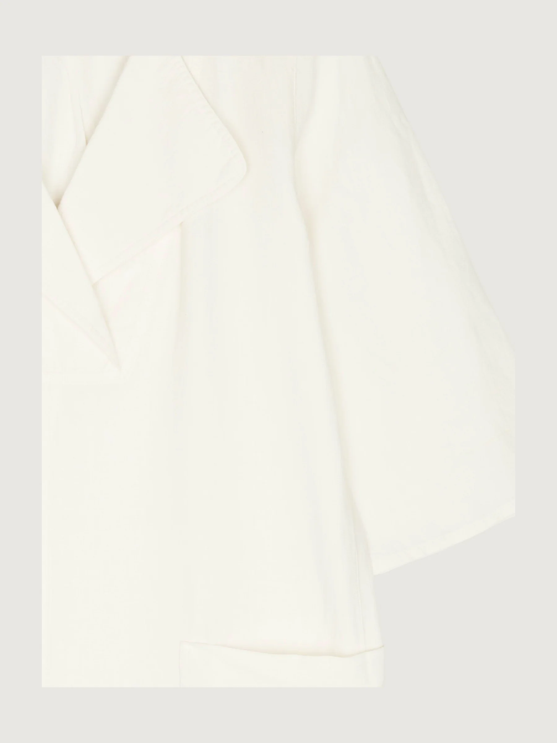 Secondhand Kleid - Image 3