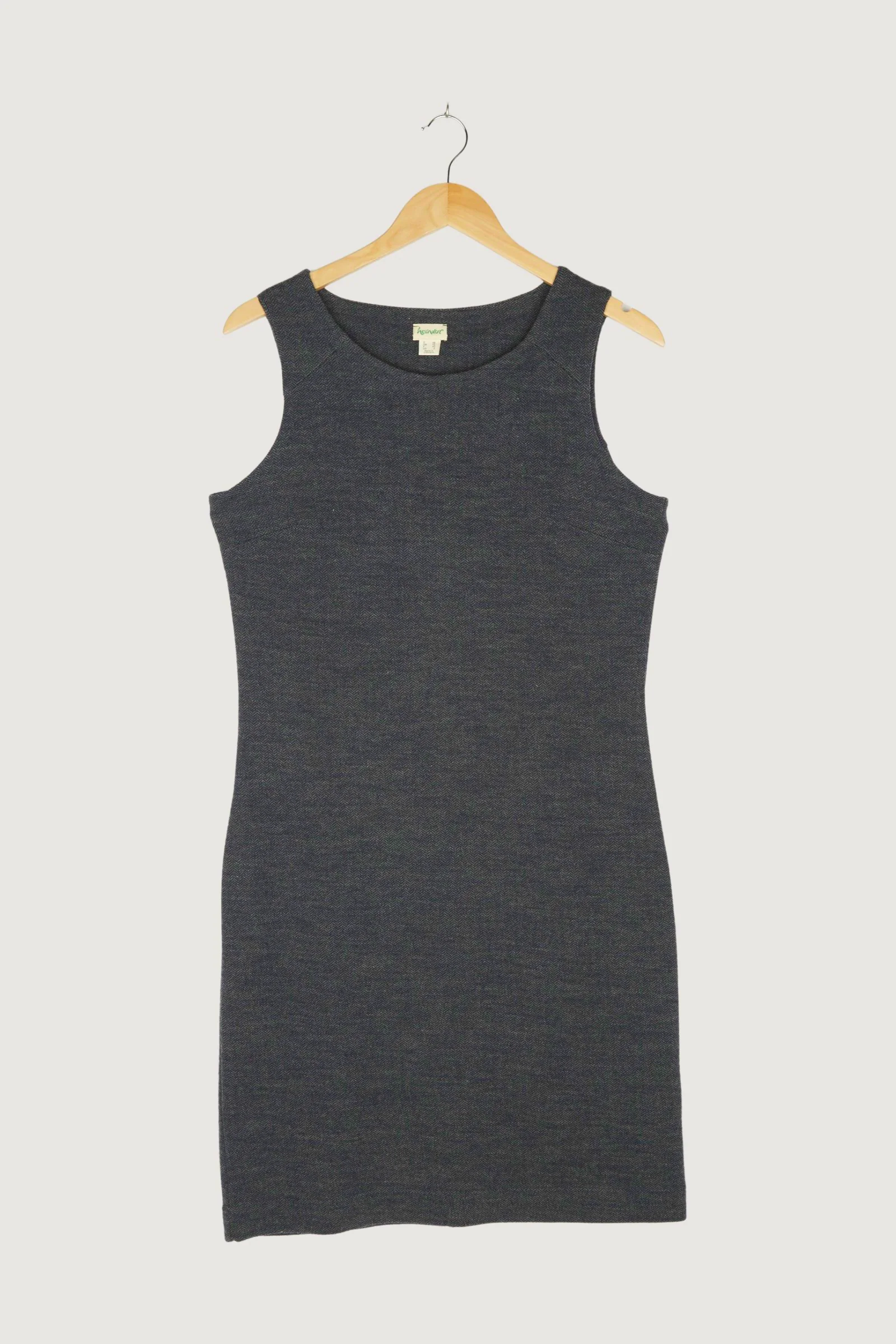 Secondhand Kleid