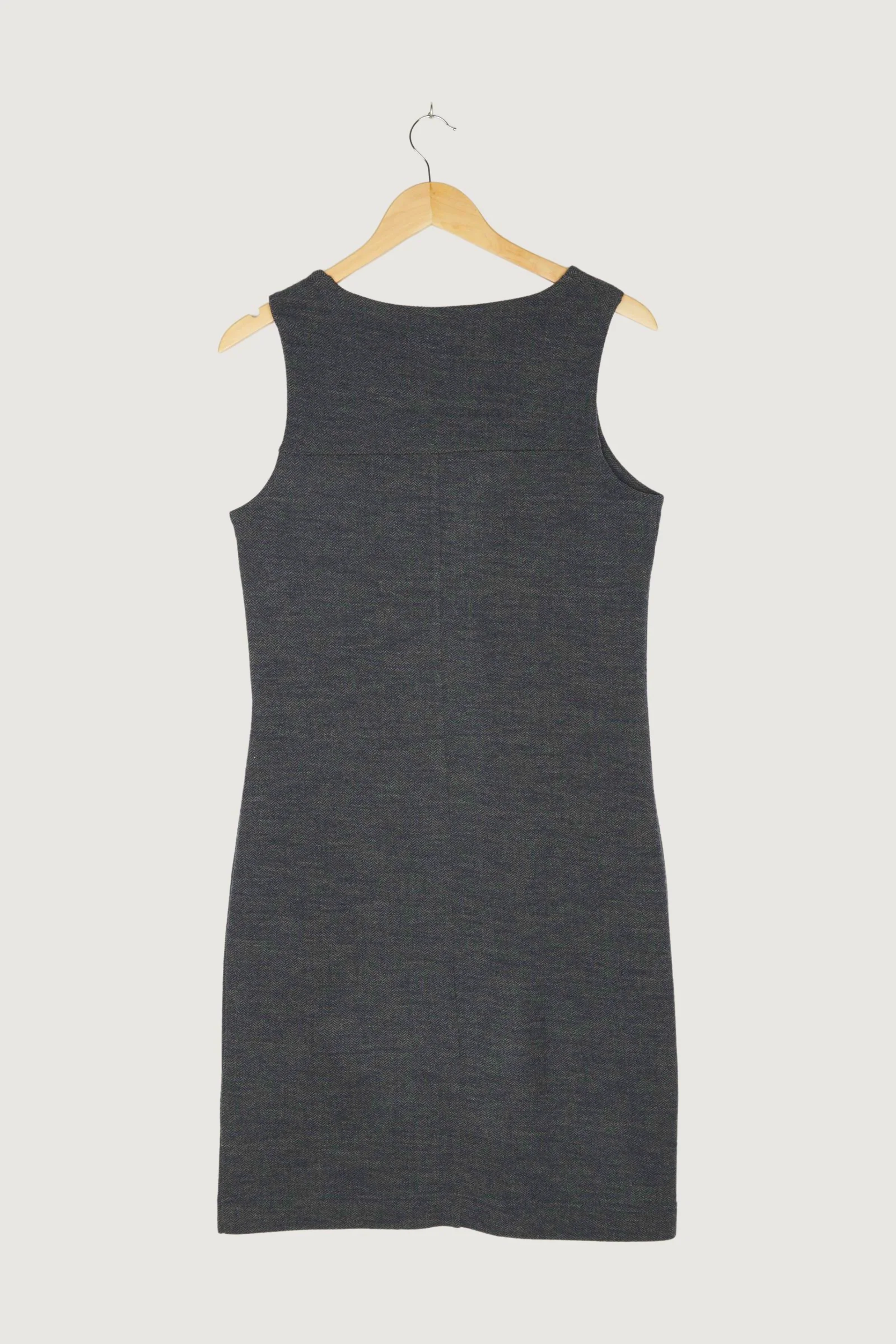 Secondhand Kleid - Image 2