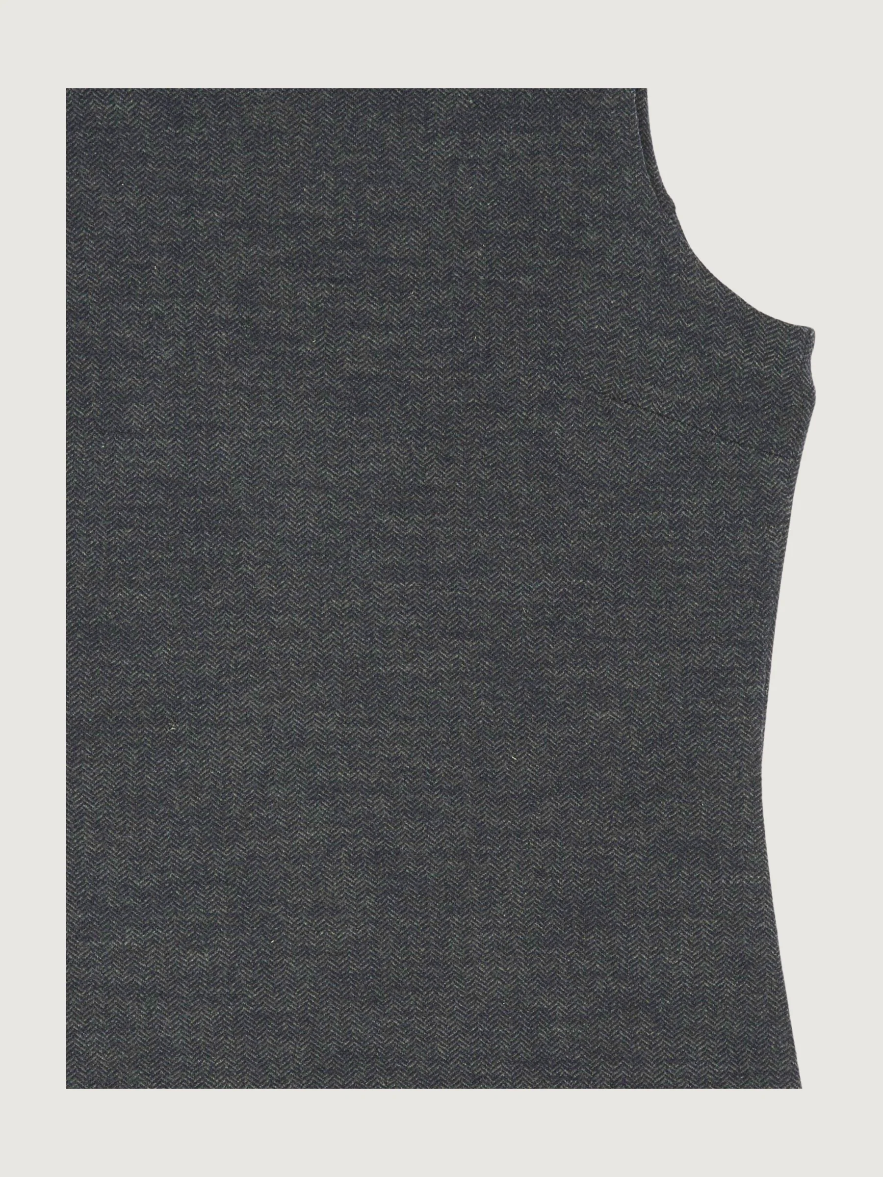 Secondhand Kleid - Image 3