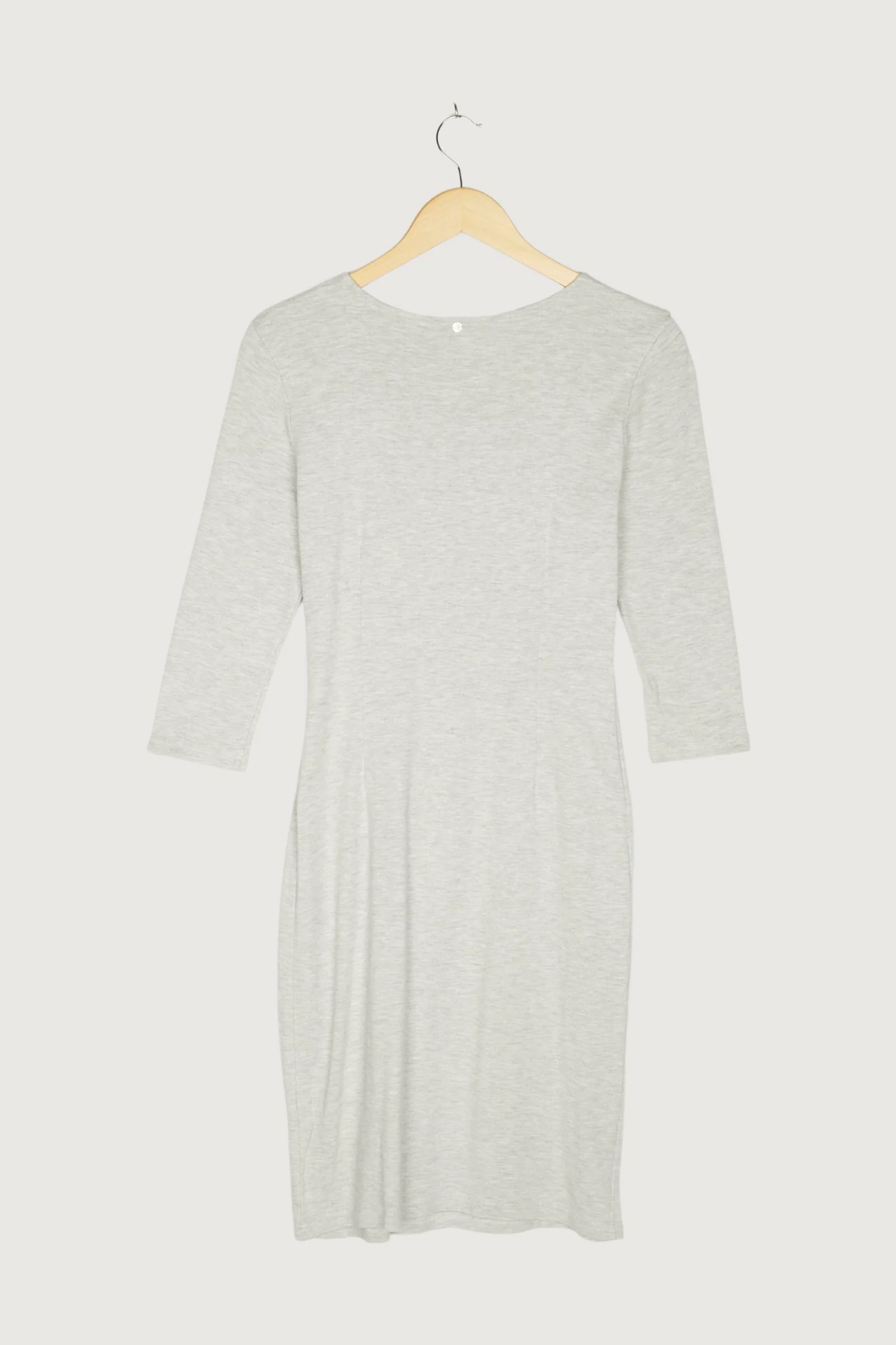 Secondhand Kleid - Image 2