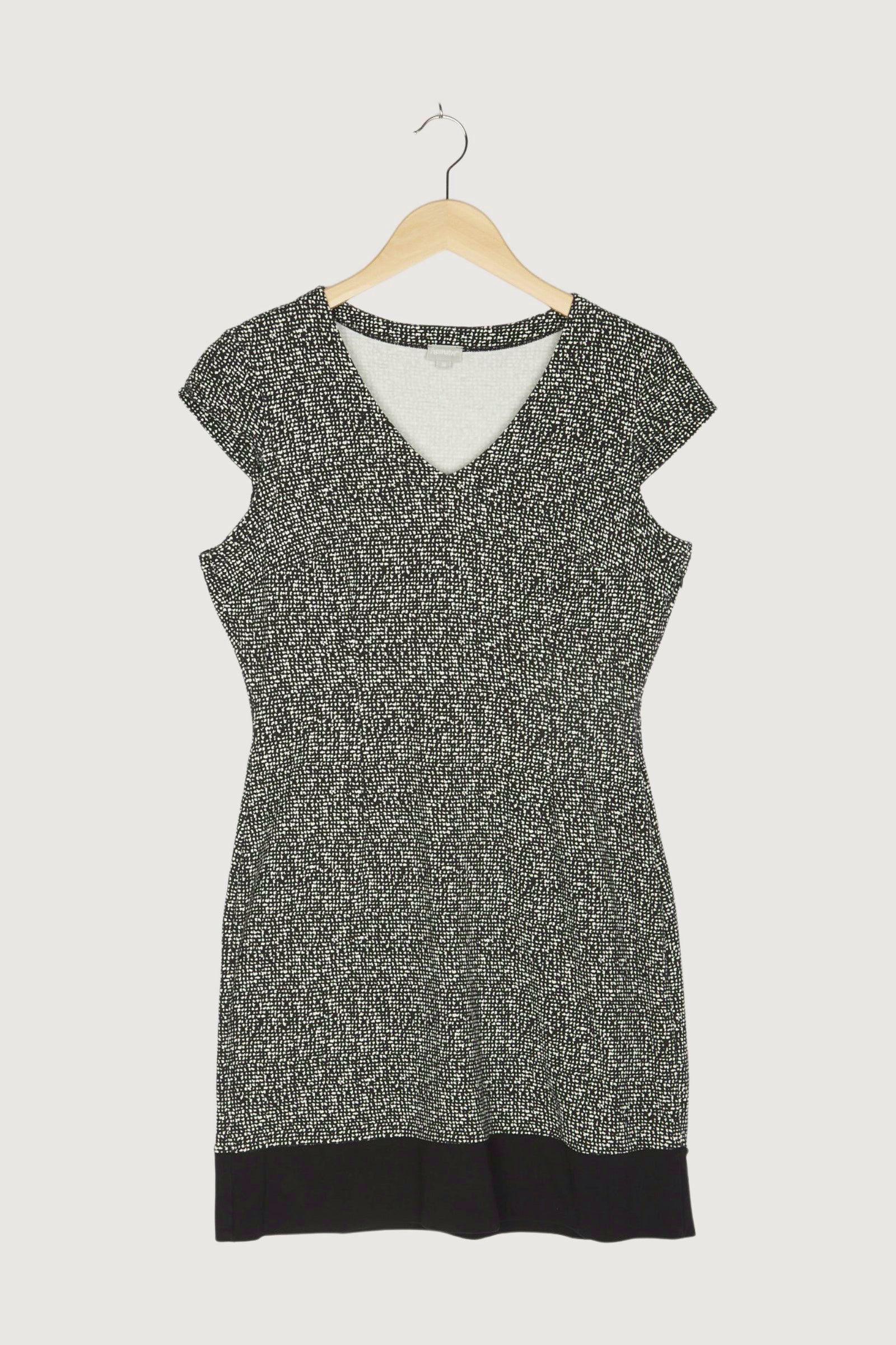 Secondhand Kleid