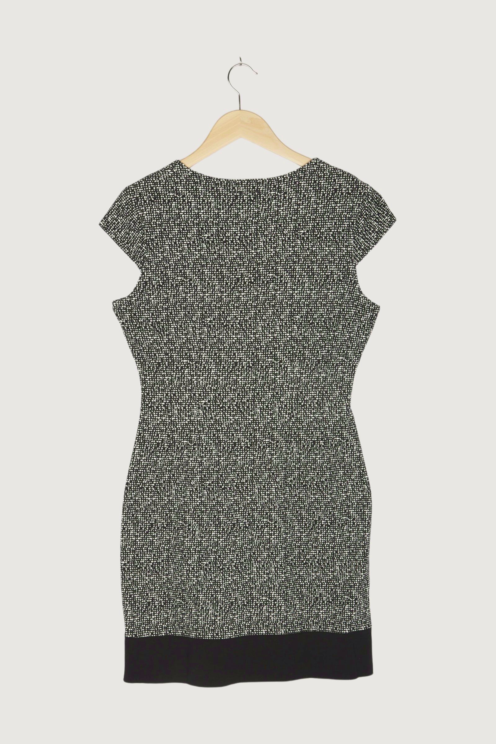 Secondhand Kleid - Image 2