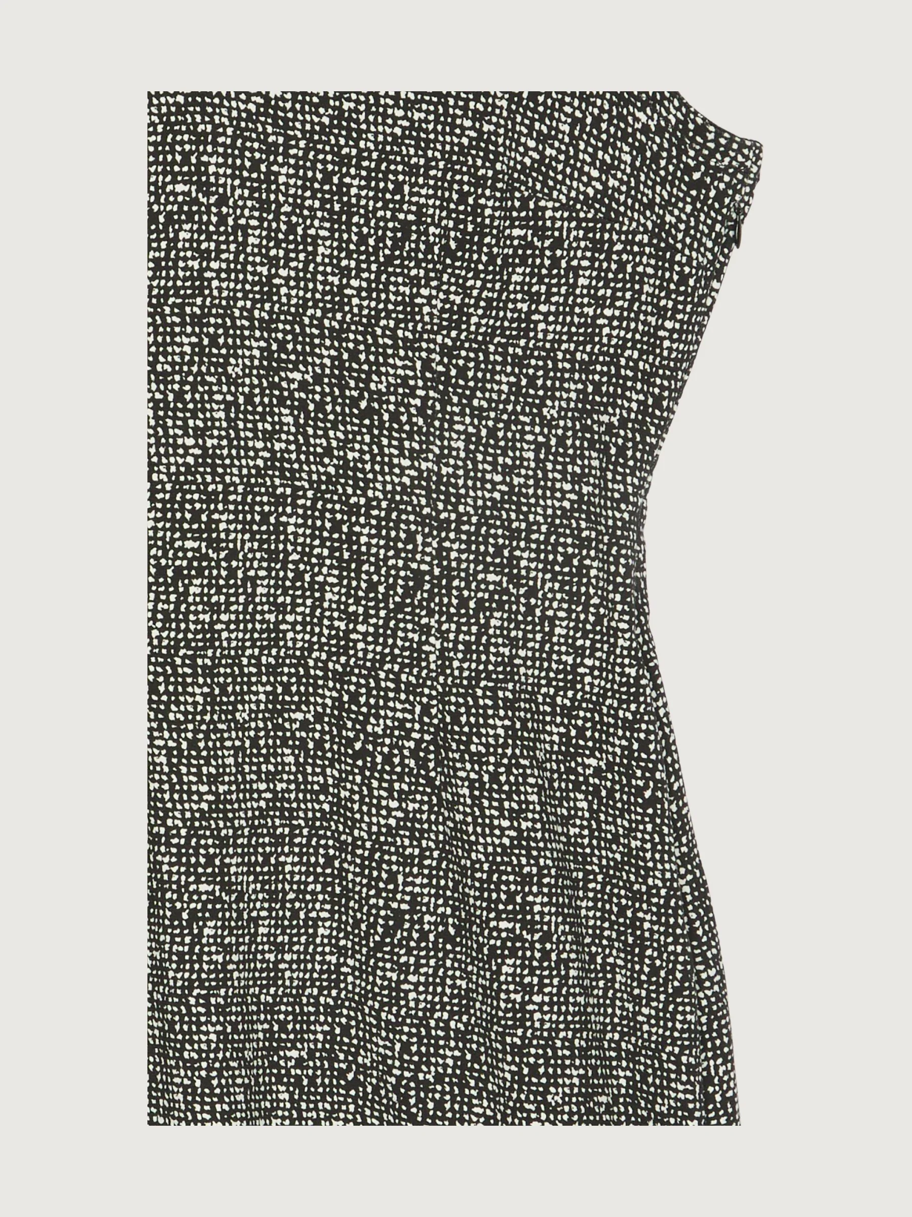 Secondhand Kleid - Image 3