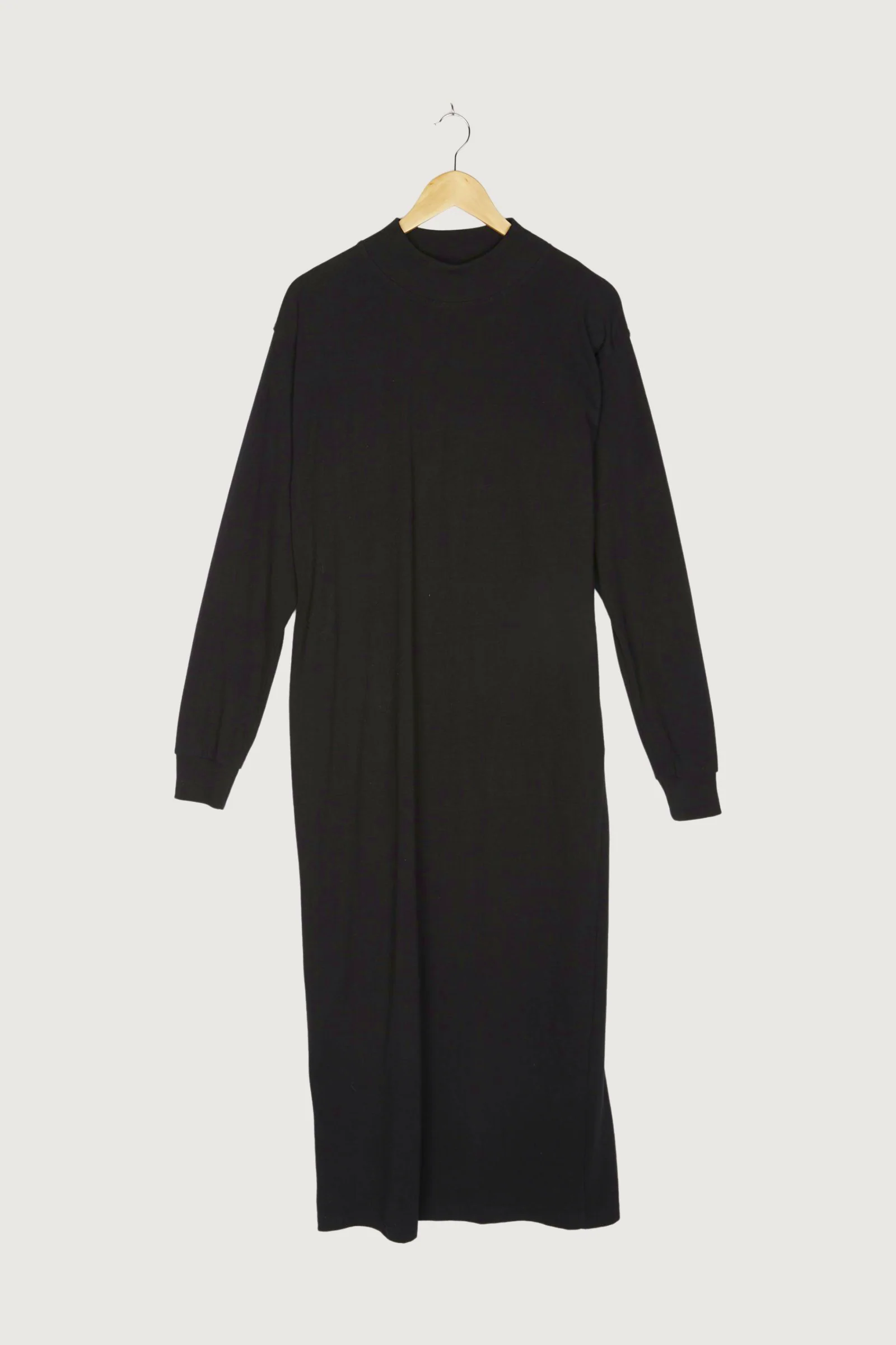 Secondhand Kleid
