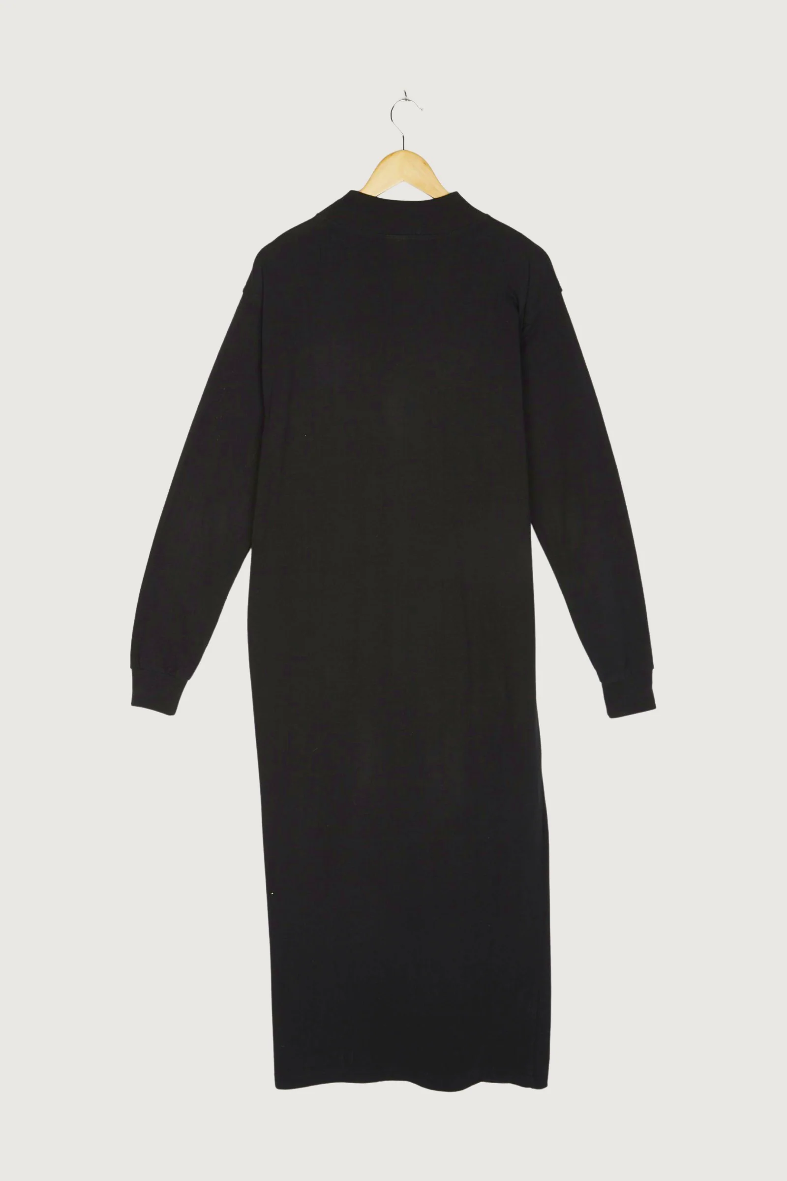 Secondhand Kleid - Image 2
