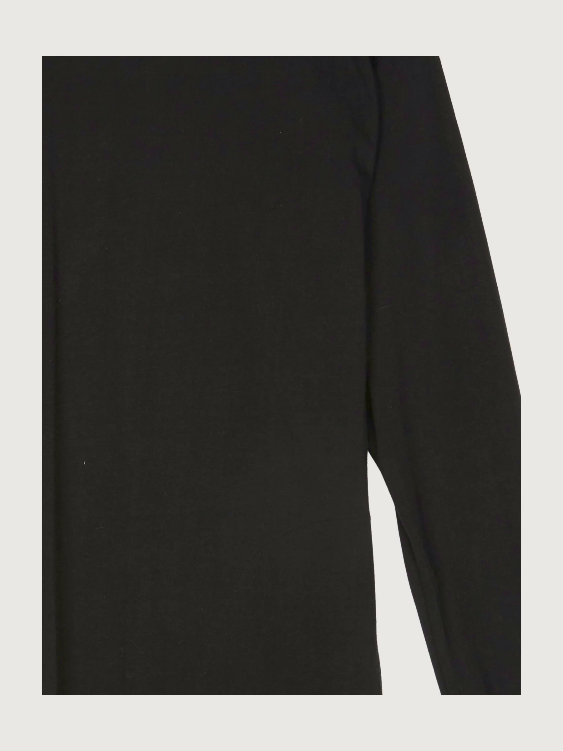 Secondhand Kleid - Image 3