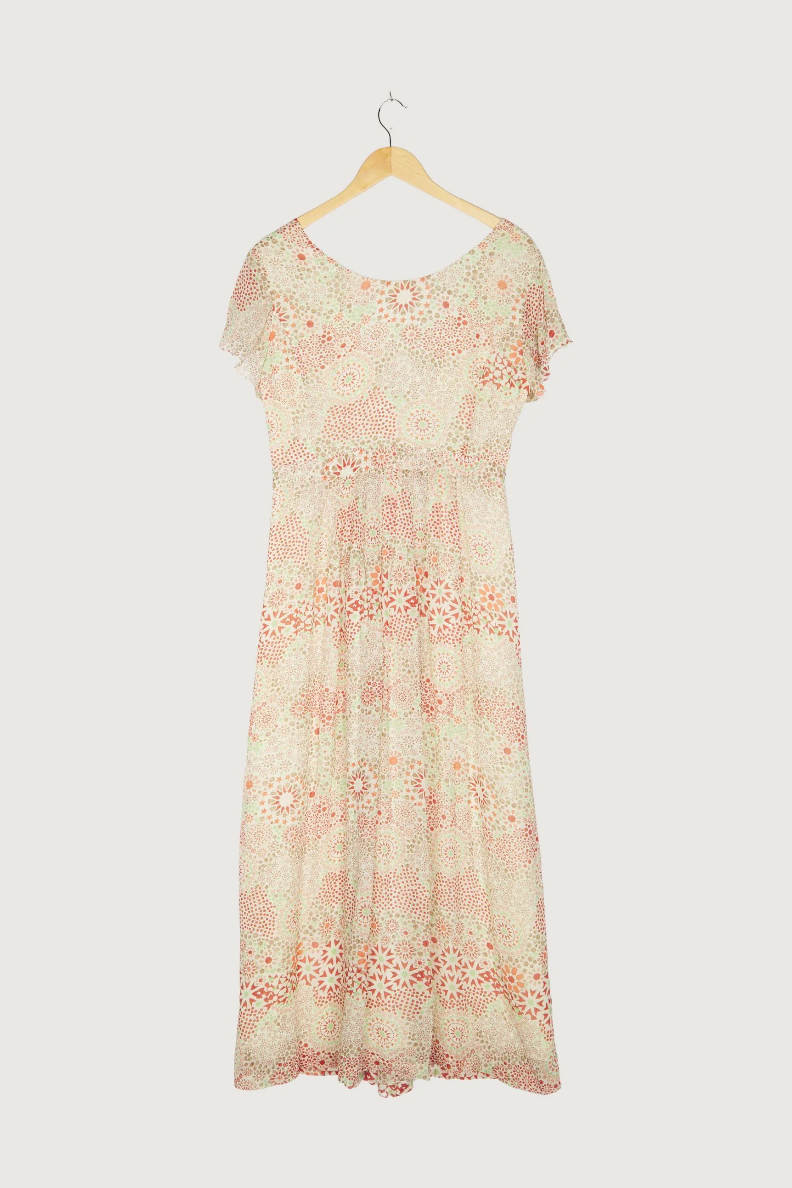 Secondhand Kleid - Image 2
