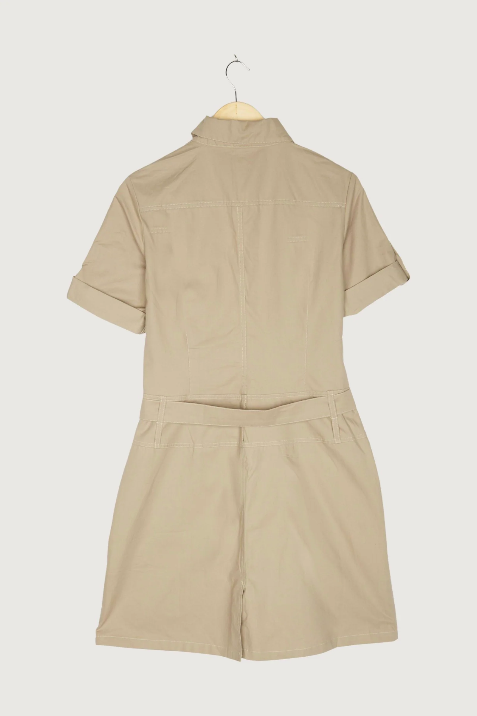 Secondhand Kleid - Image 2