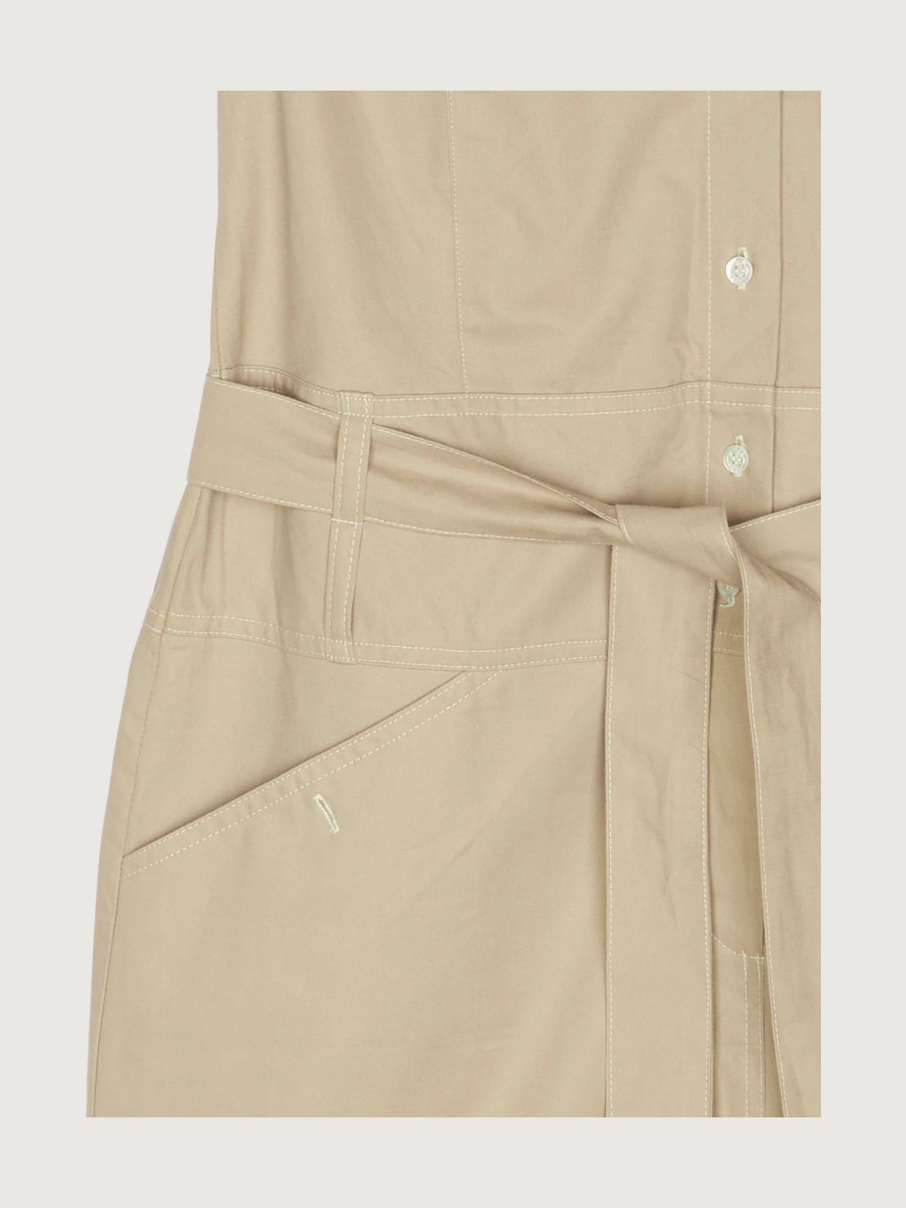 Secondhand Kleid - Image 3