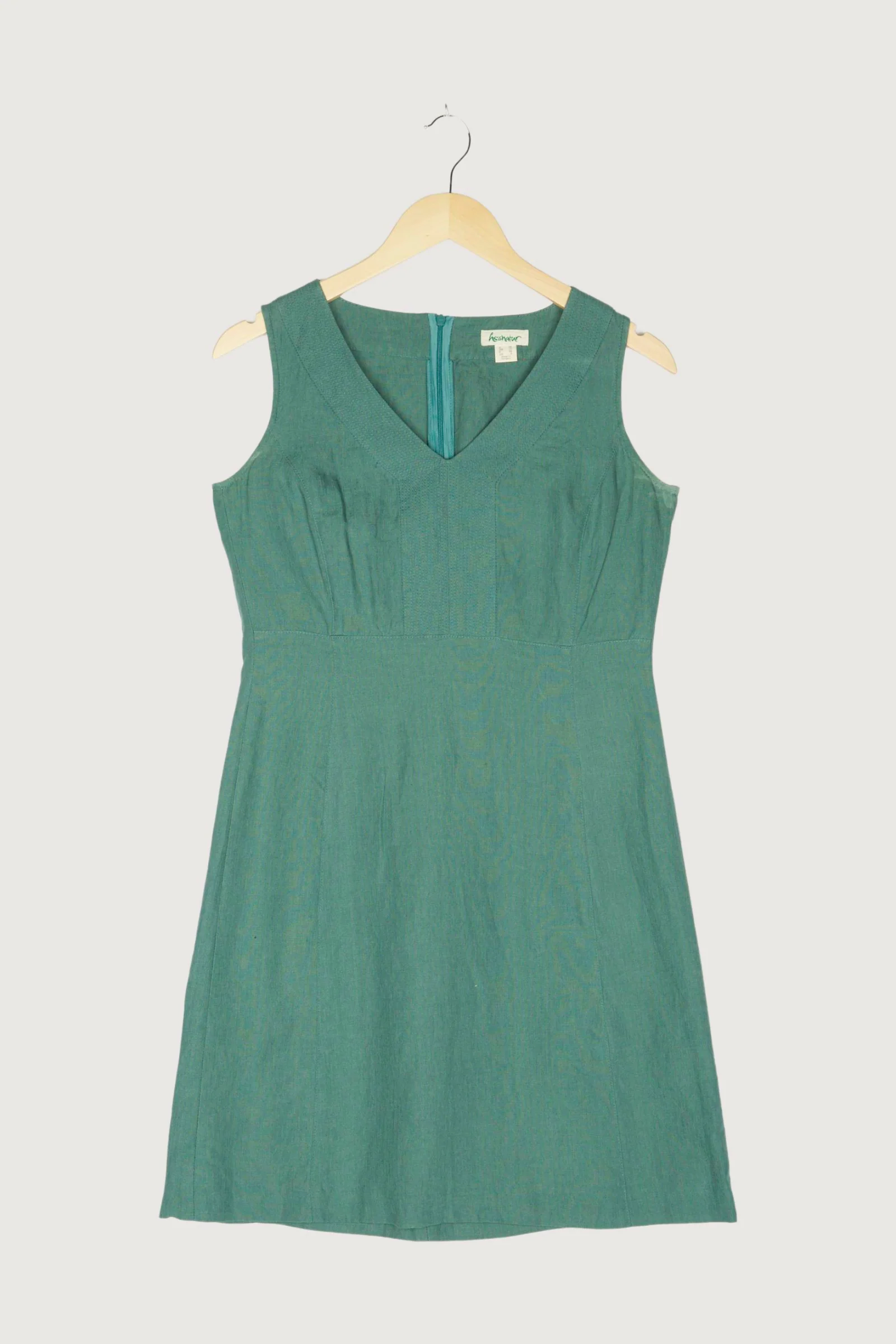 Secondhand Kleid
