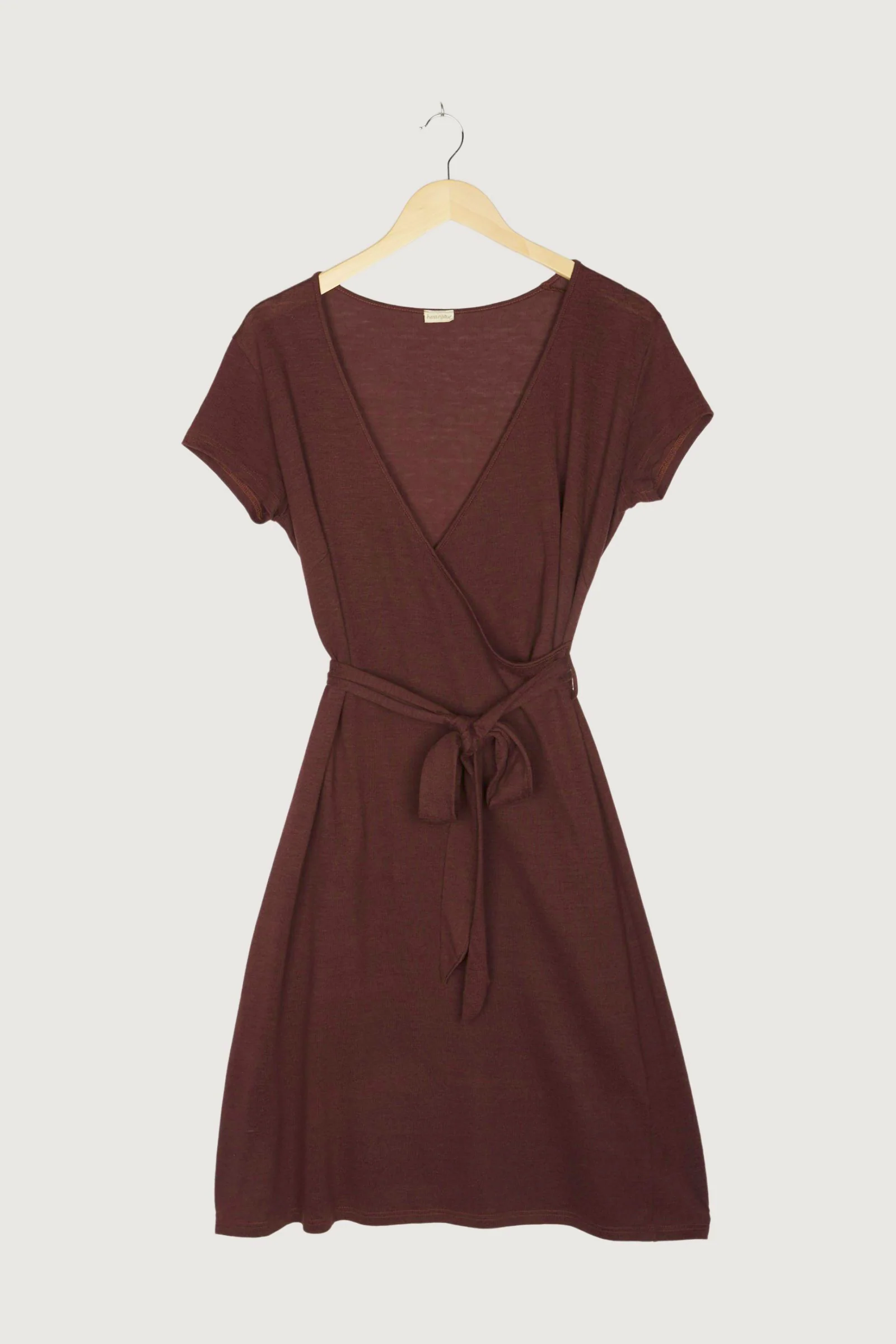 Secondhand Kleid