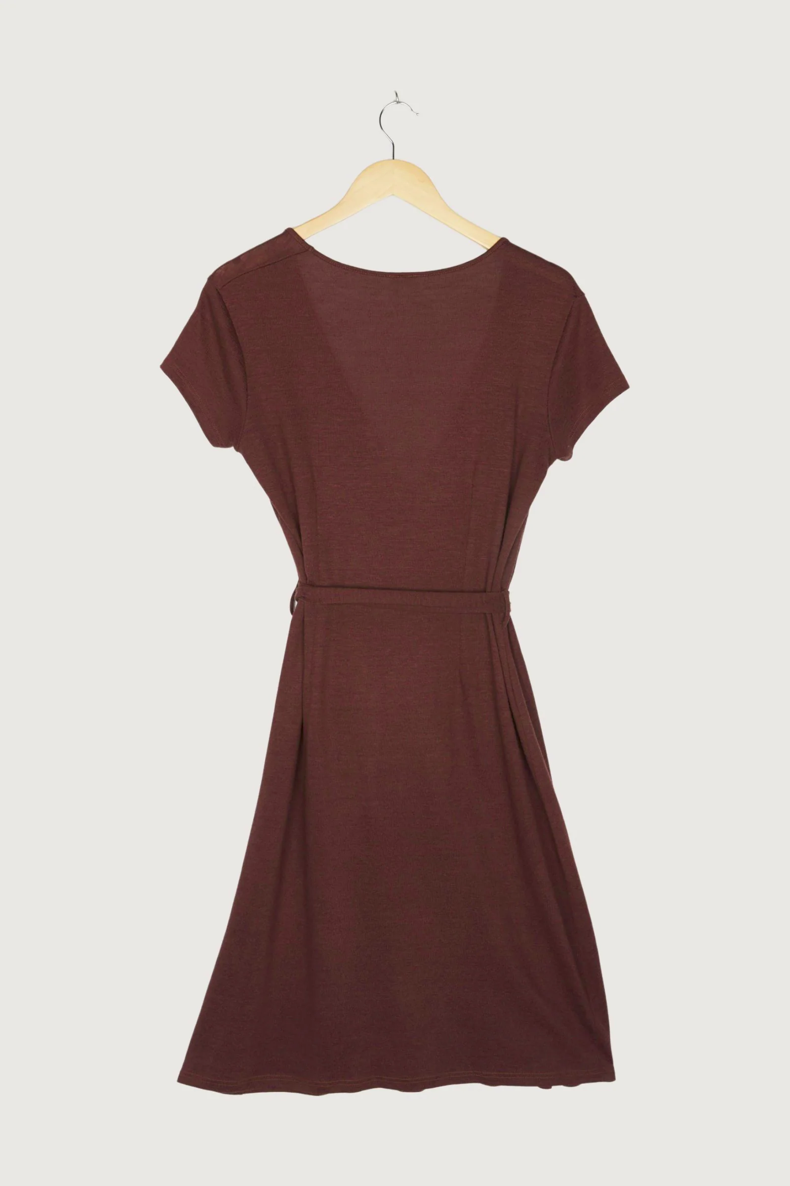 Secondhand Kleid - Image 2