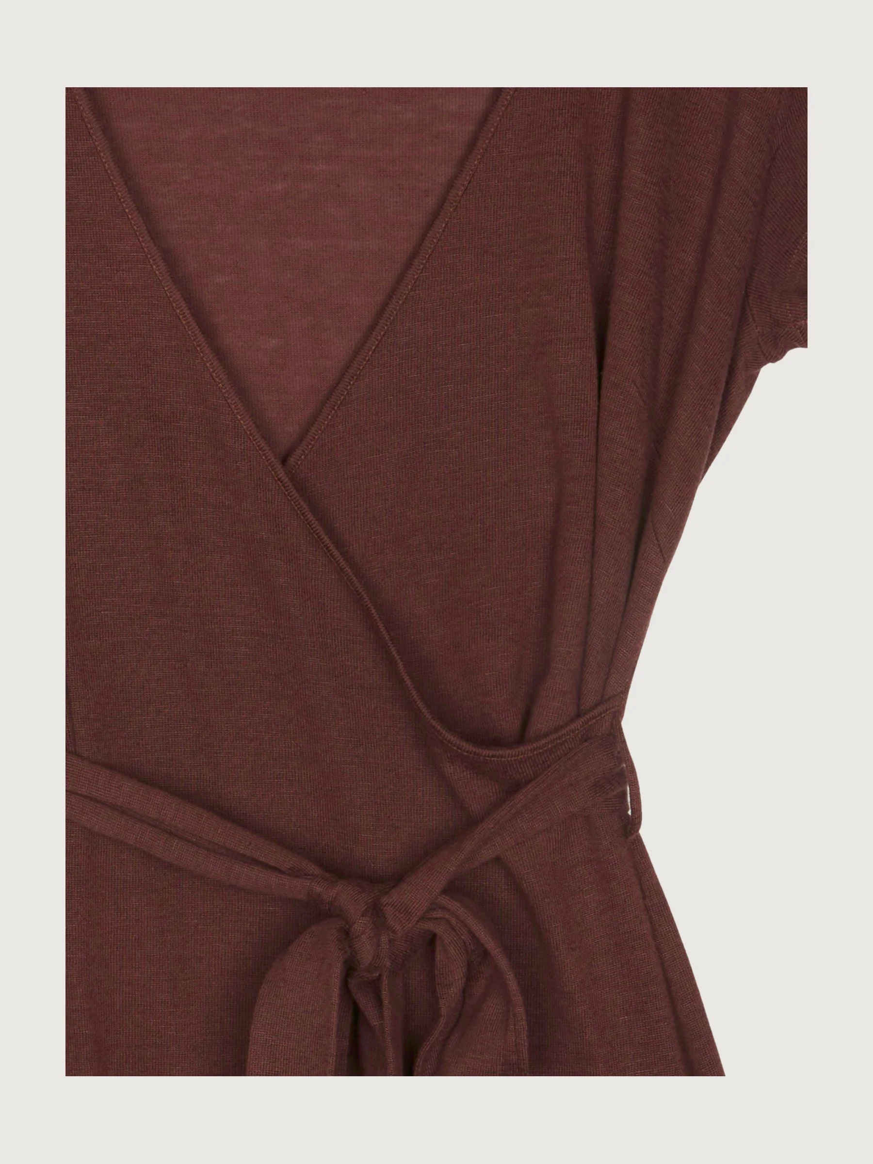 Secondhand Kleid - Image 3