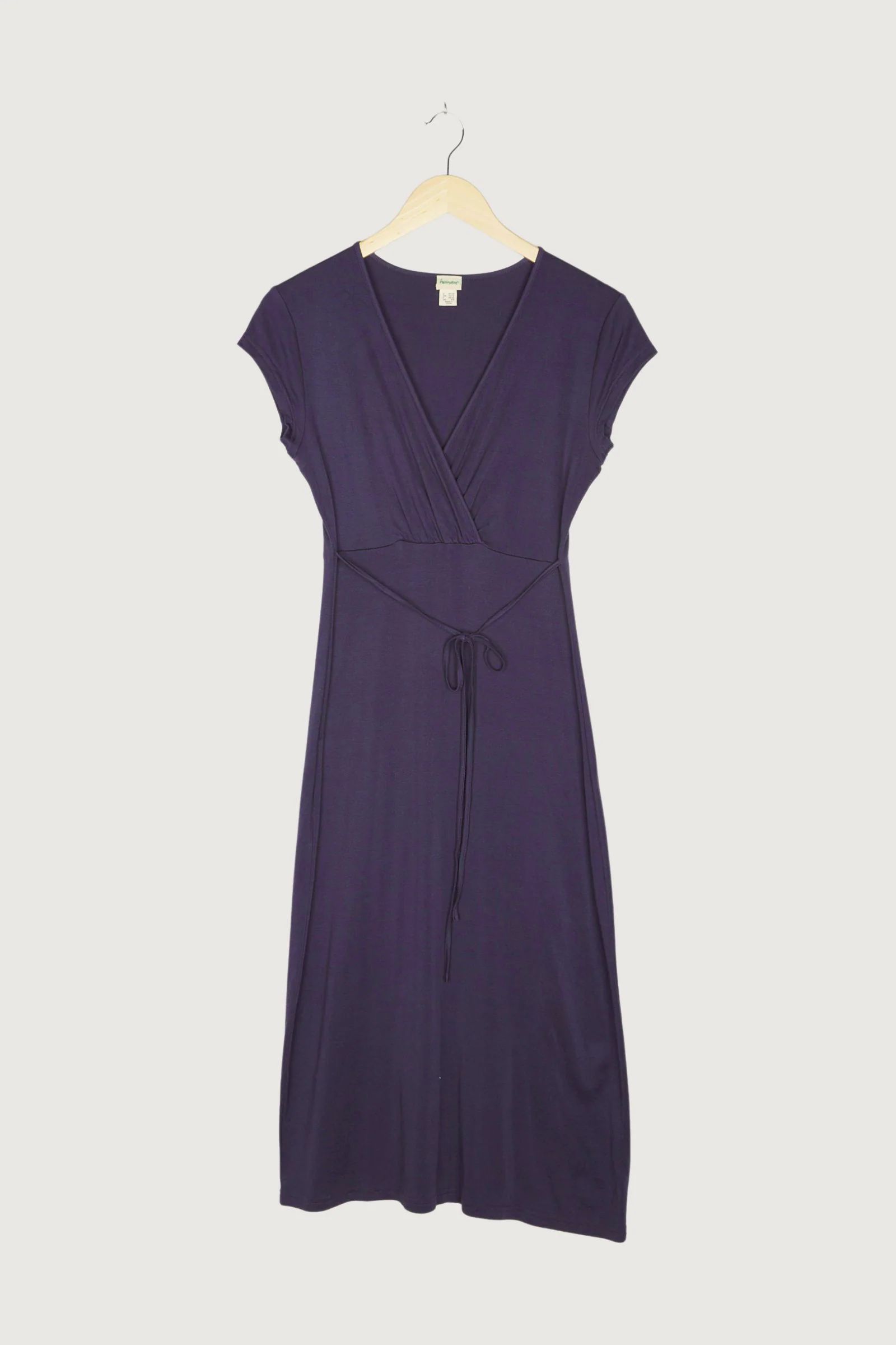 Secondhand Kleid