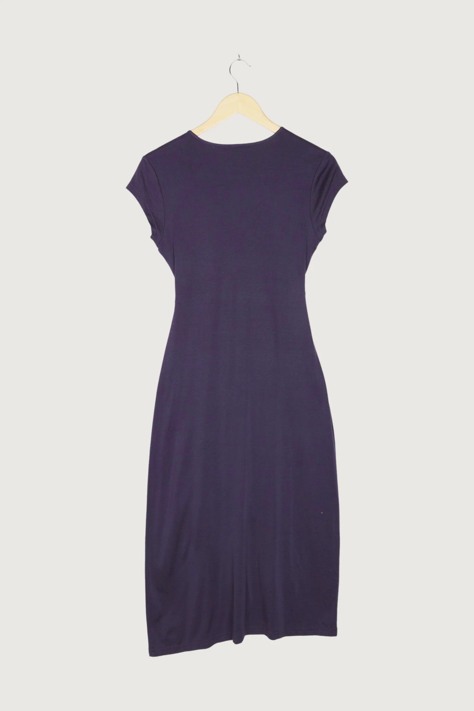 Secondhand Kleid - Image 2