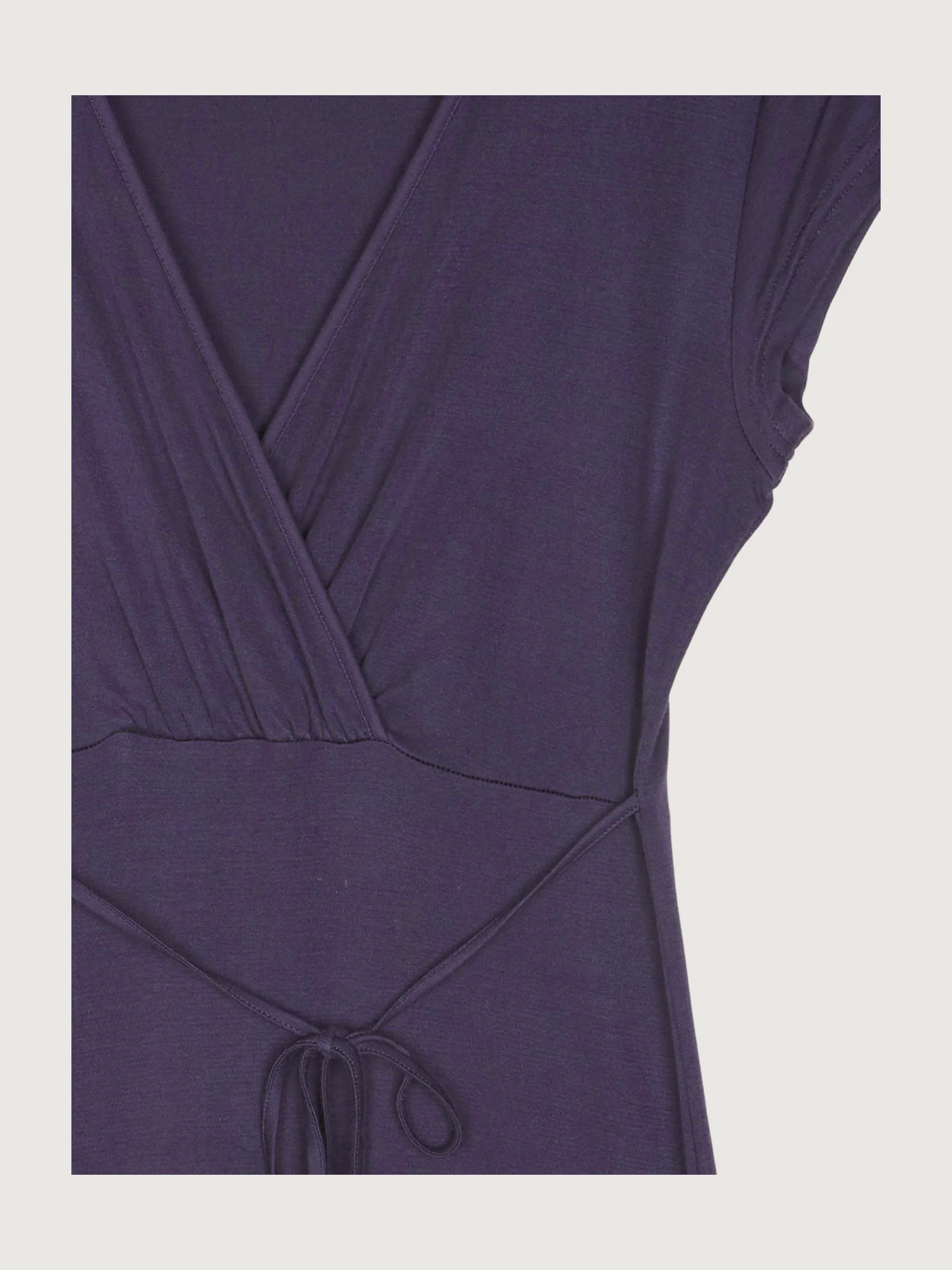 Secondhand Kleid - Image 3