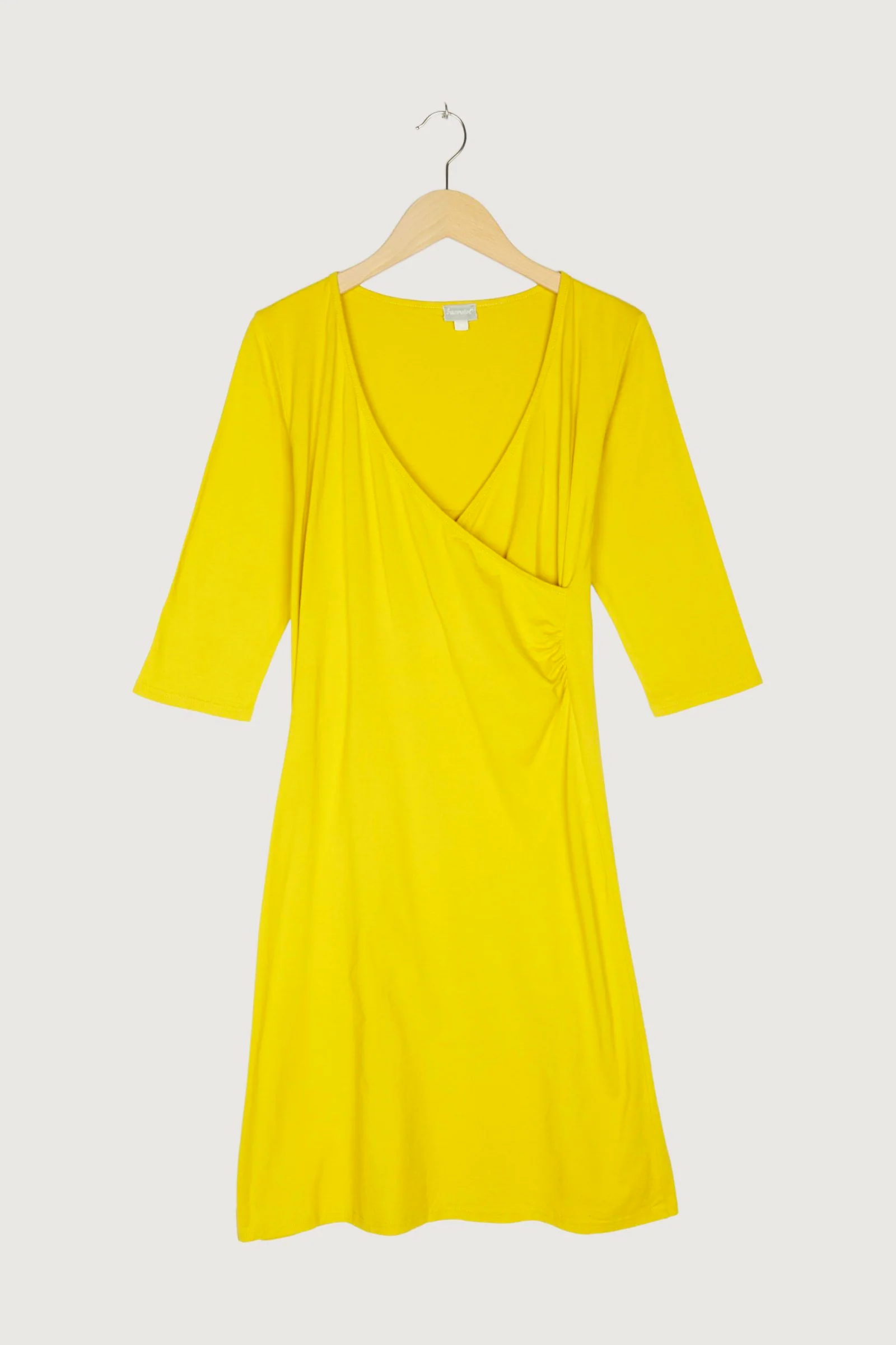 Secondhand Kleid
