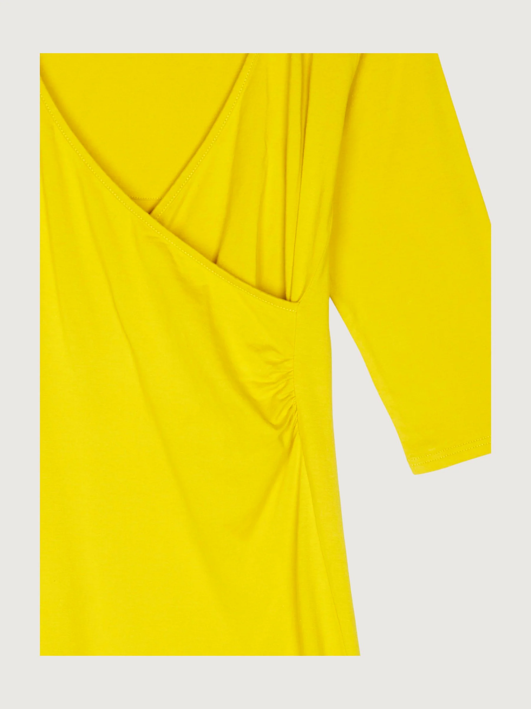 Secondhand Kleid - Image 3