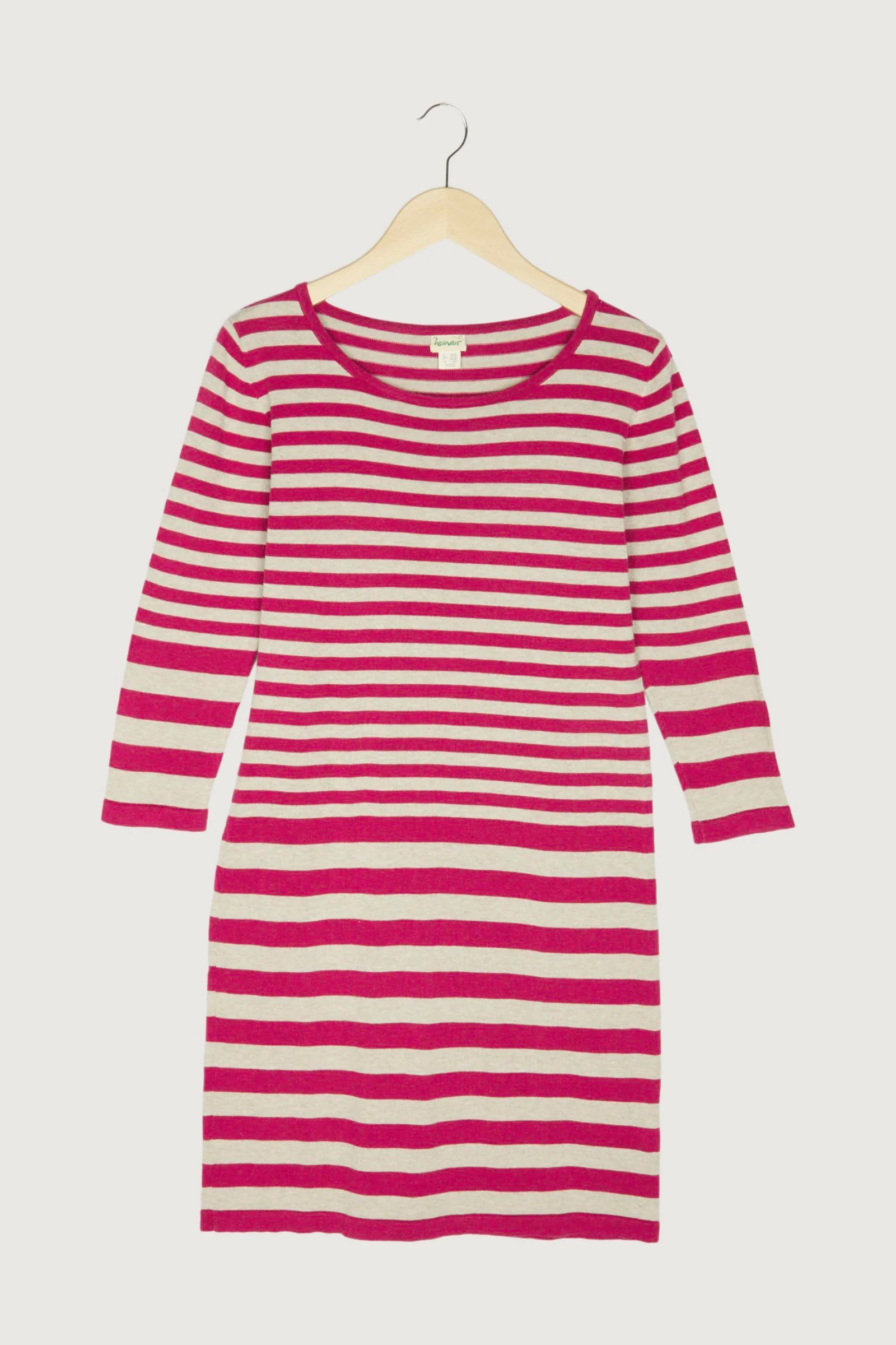 Secondhand Kleid
