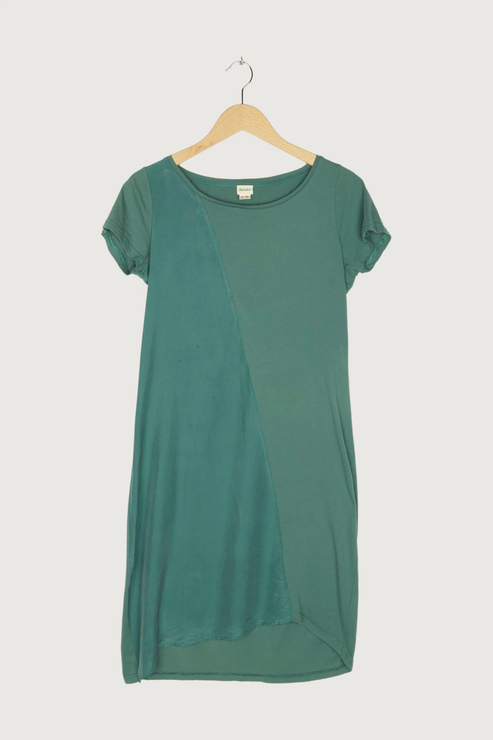 Secondhand Kleid