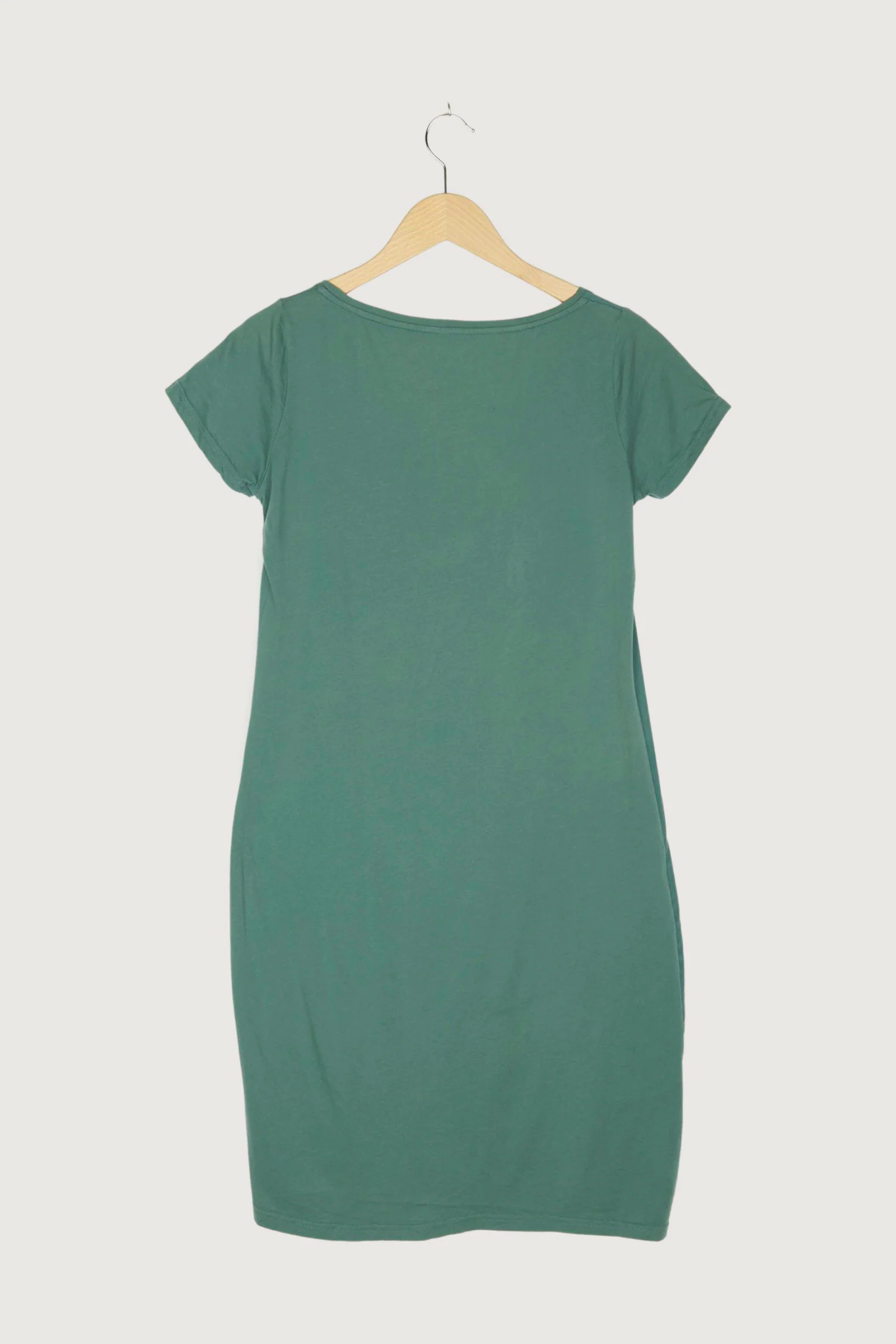 Secondhand Kleid - Image 2