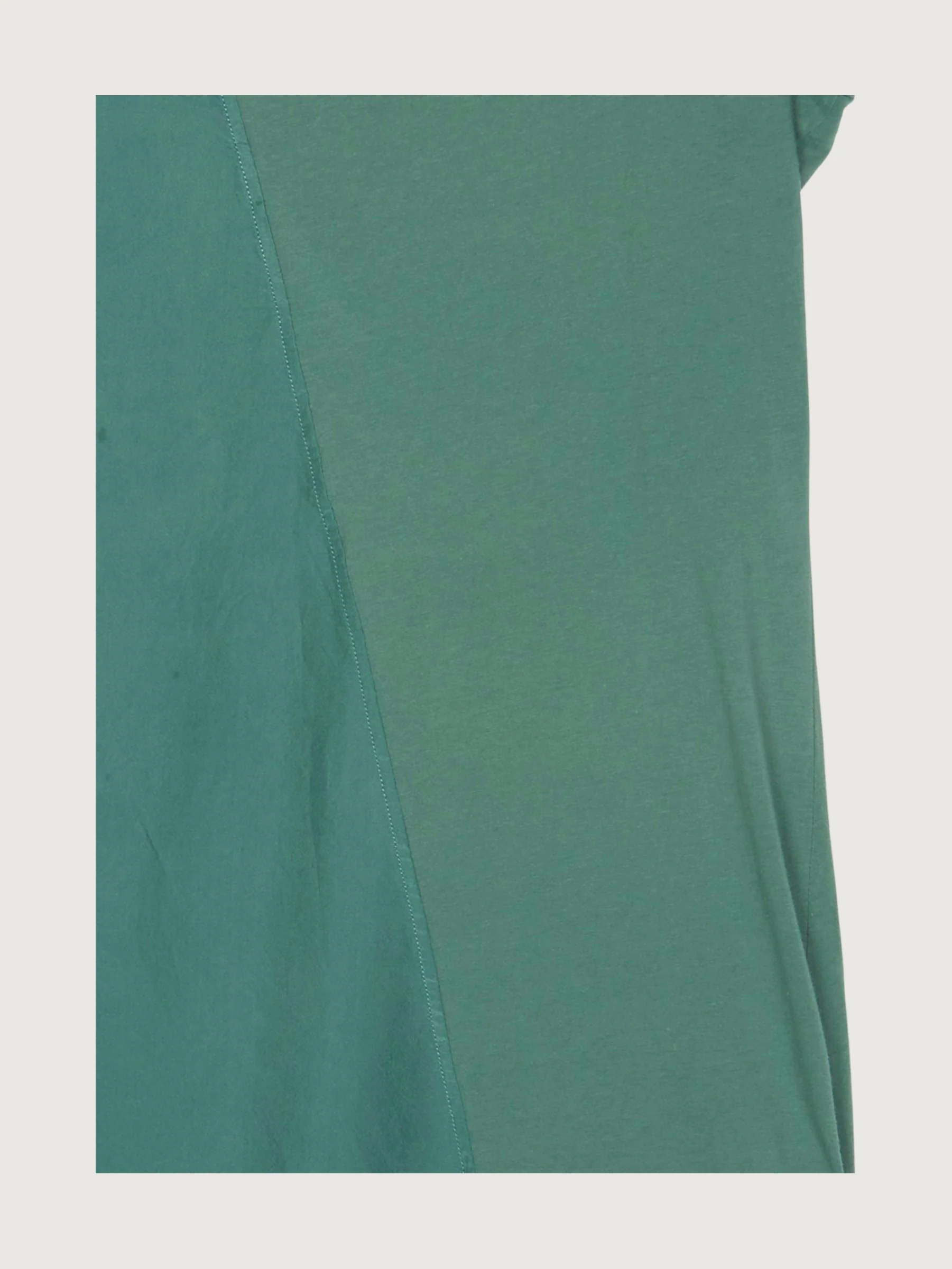 Secondhand Kleid - Image 3