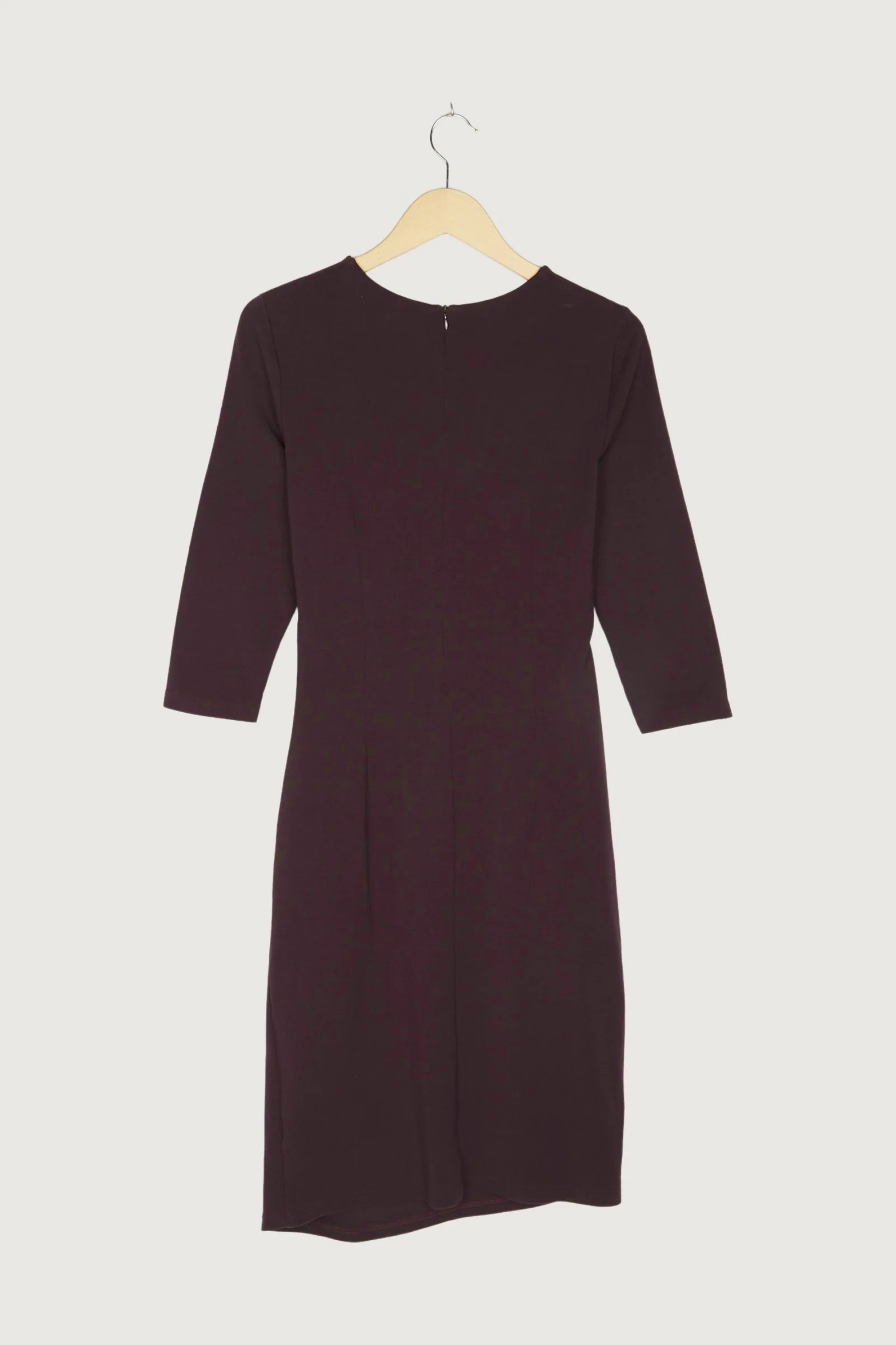 Secondhand Kleid - Image 2