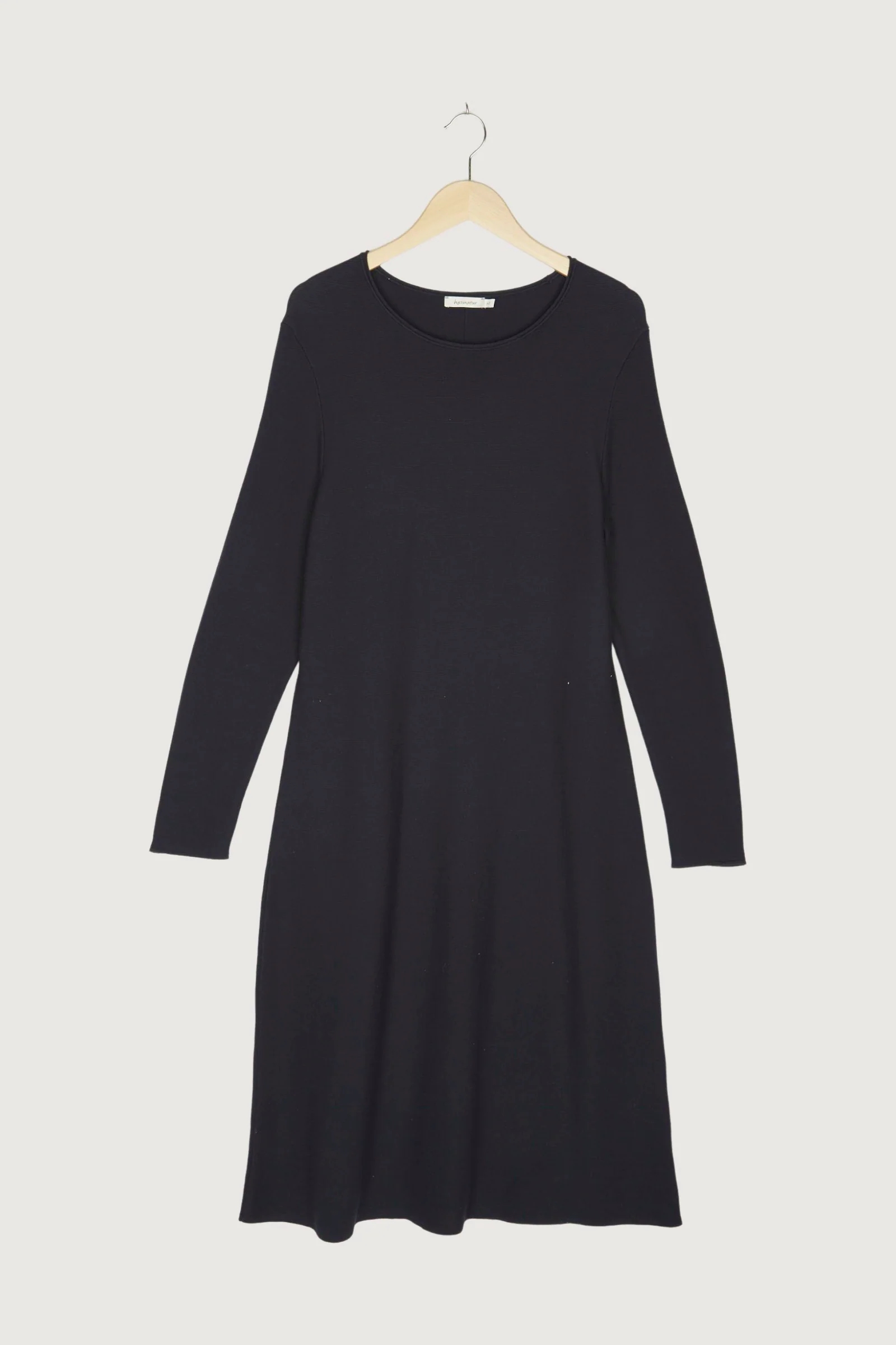 Secondhand Kleid