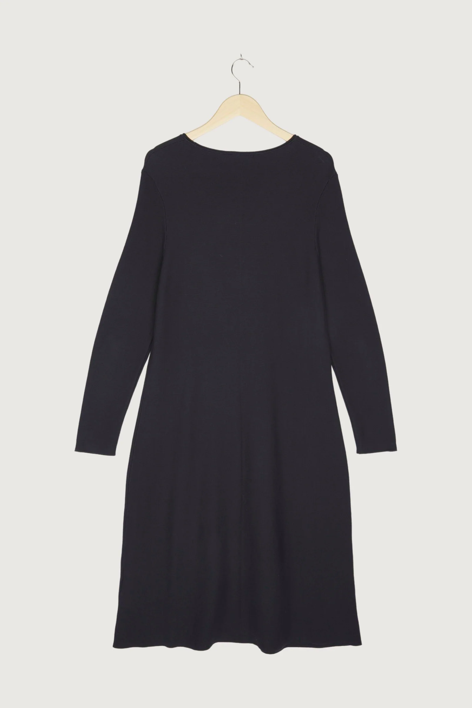 Secondhand Kleid - Image 2