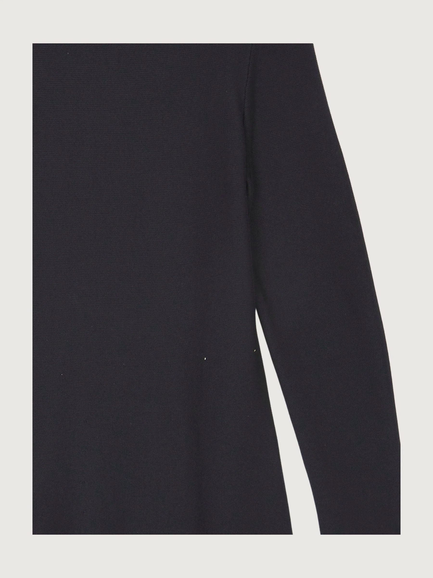 Secondhand Kleid - Image 3