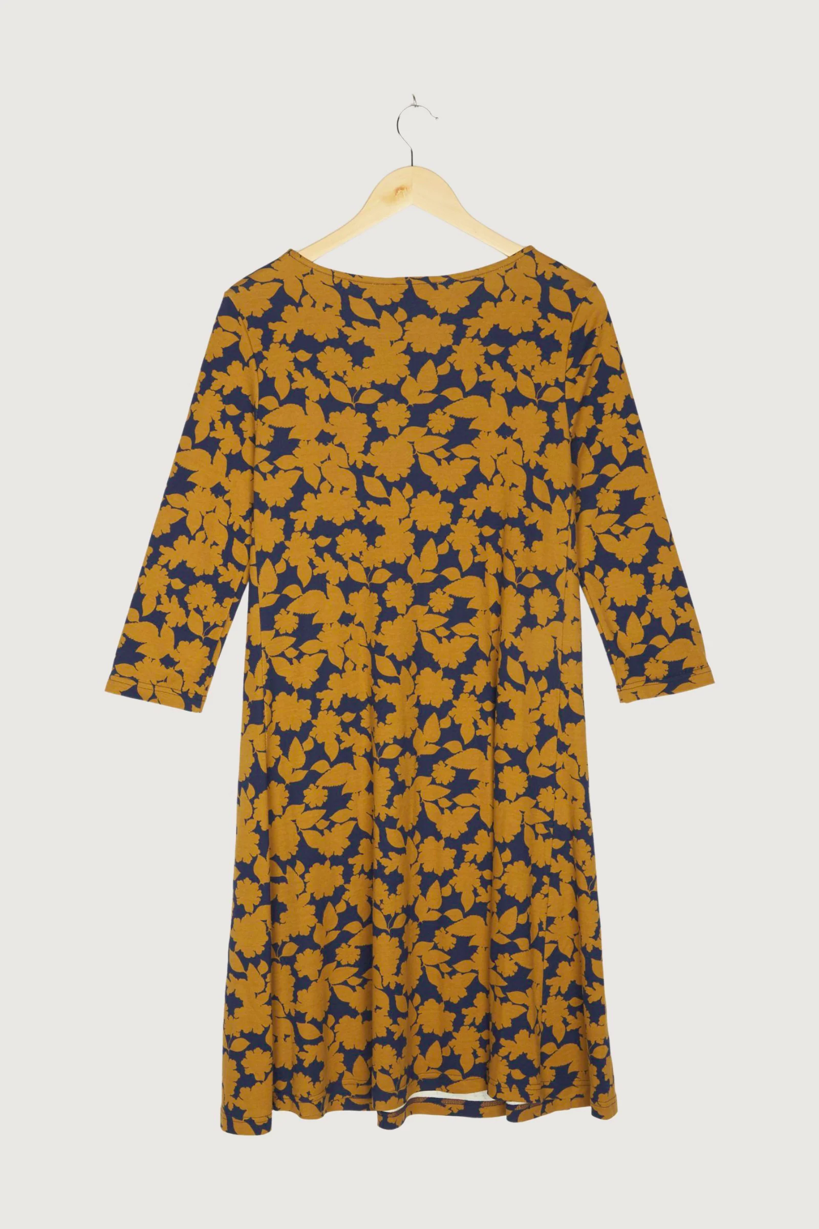 Secondhand Kleid - Image 2