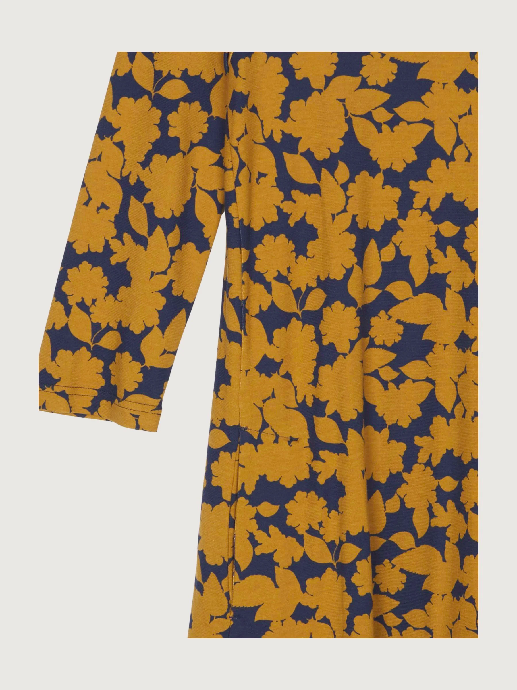 Secondhand Kleid - Image 3