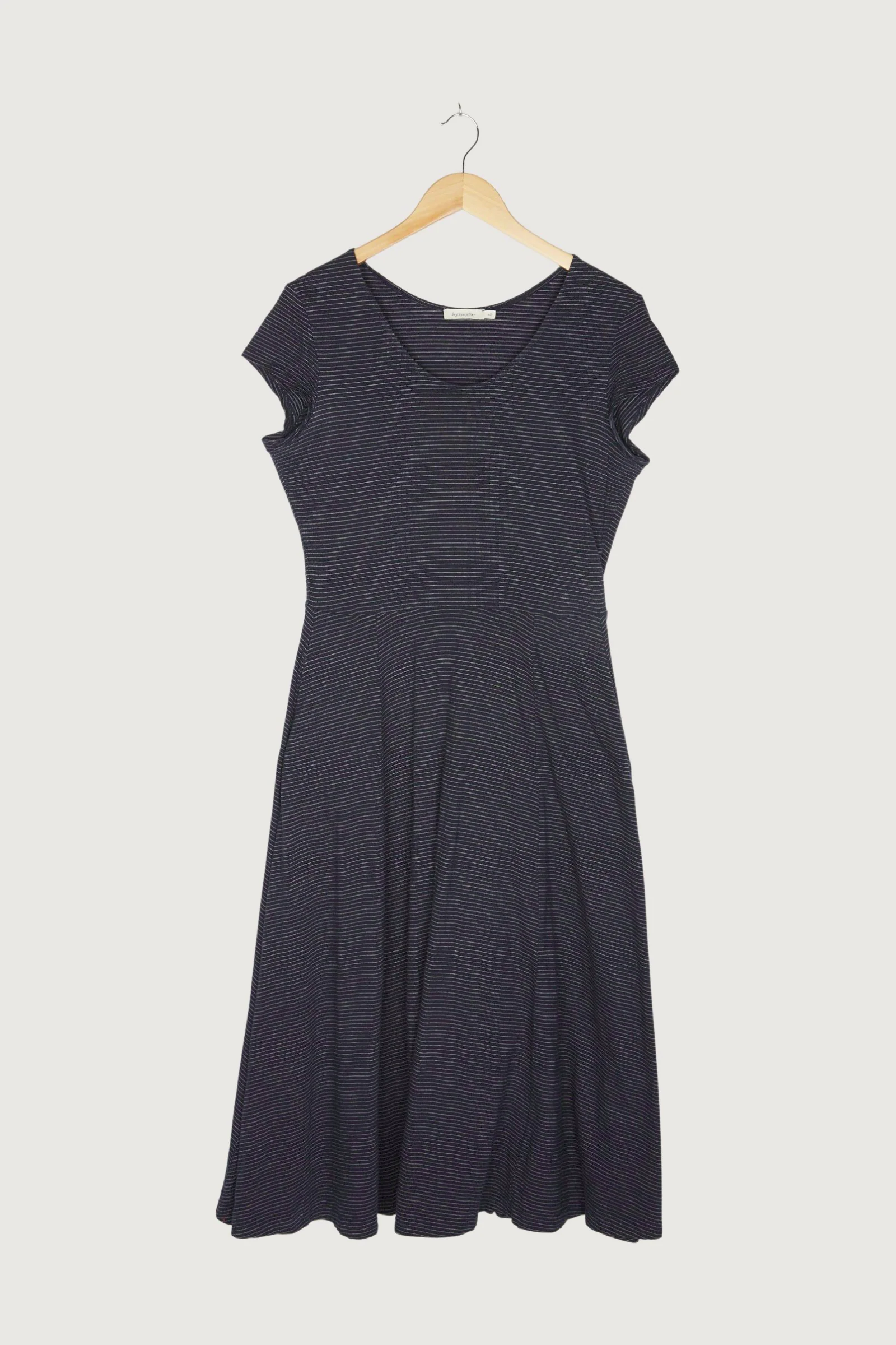 Secondhand Kleid