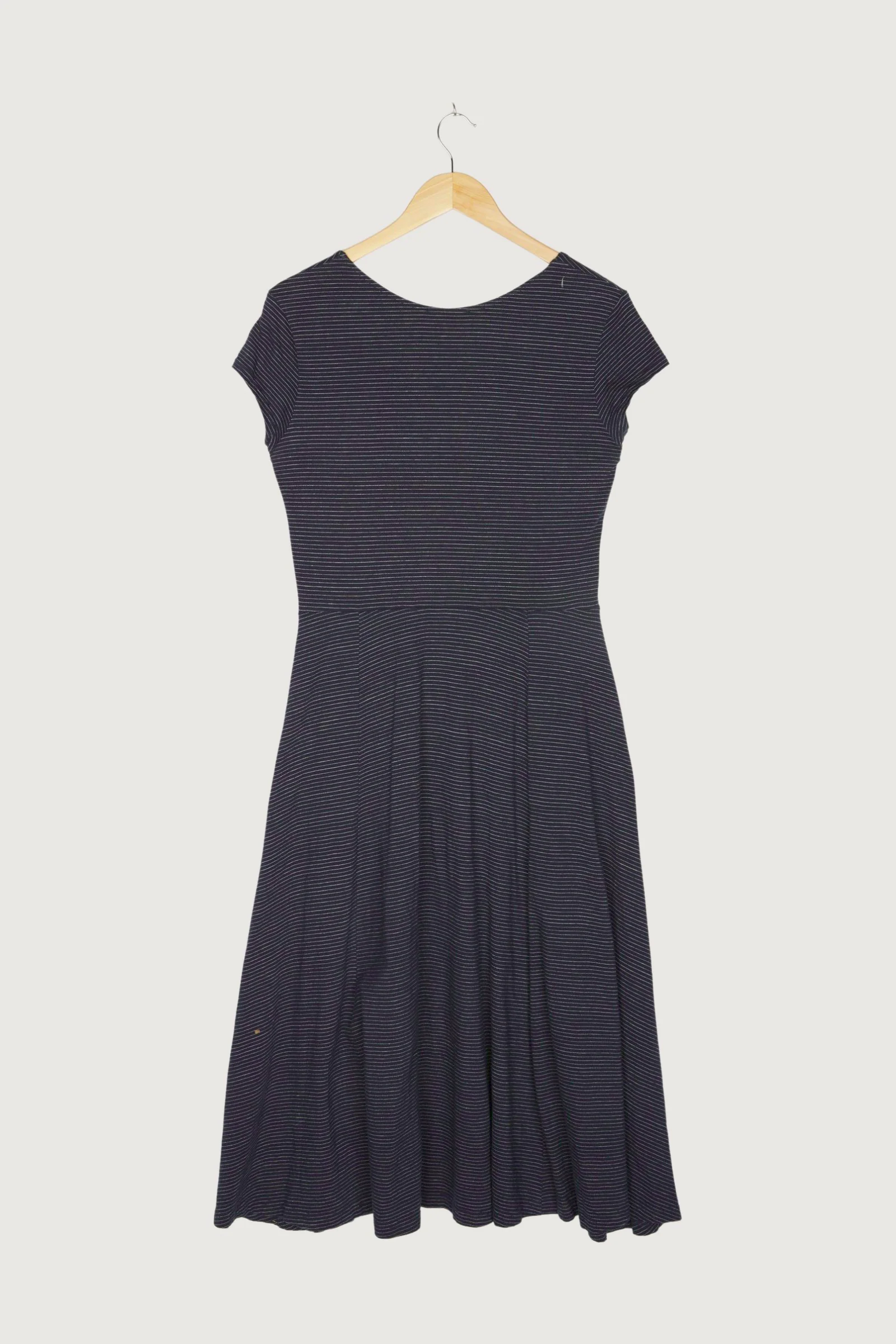 Secondhand Kleid - Image 2