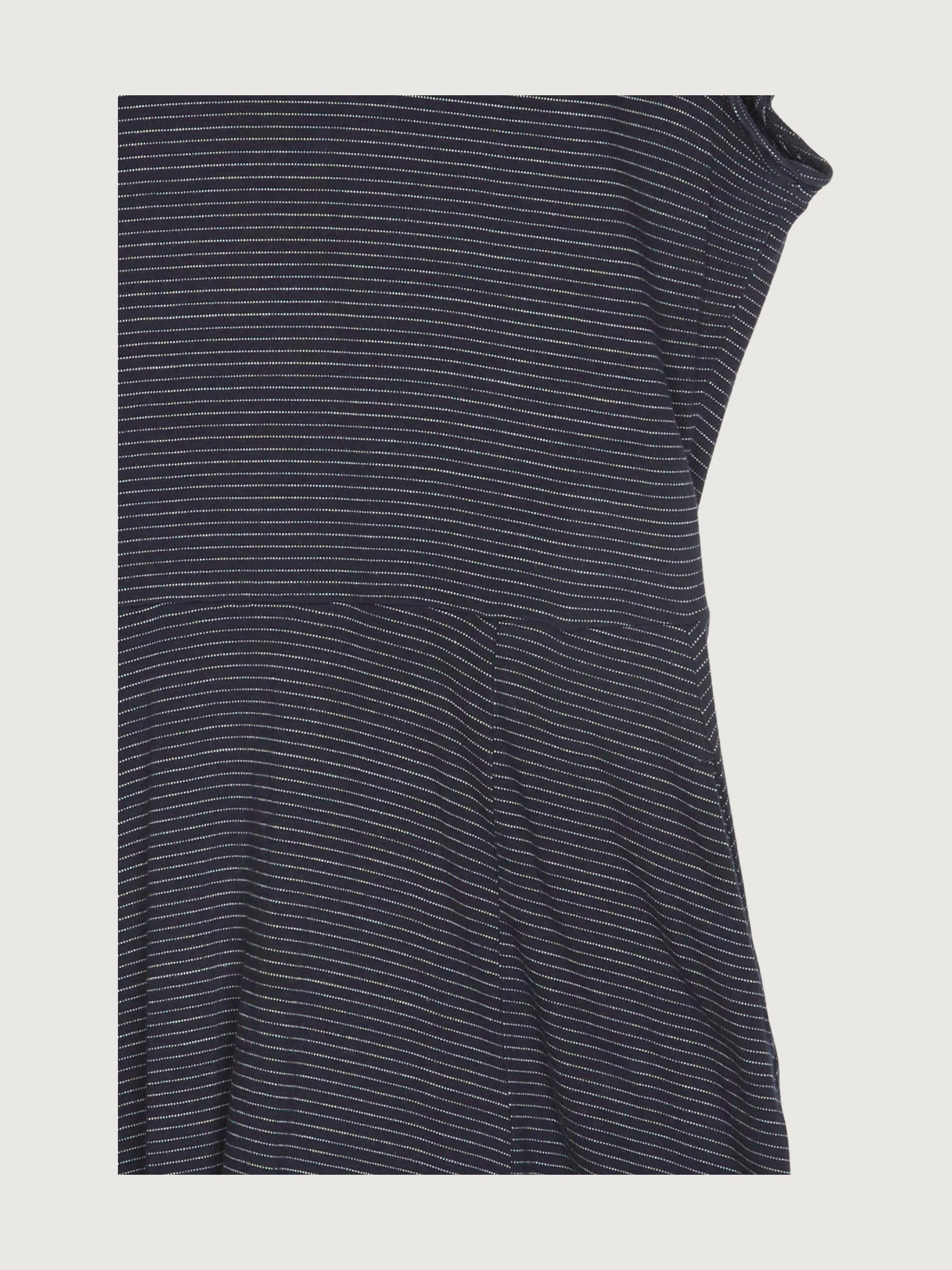 Secondhand Kleid - Image 3